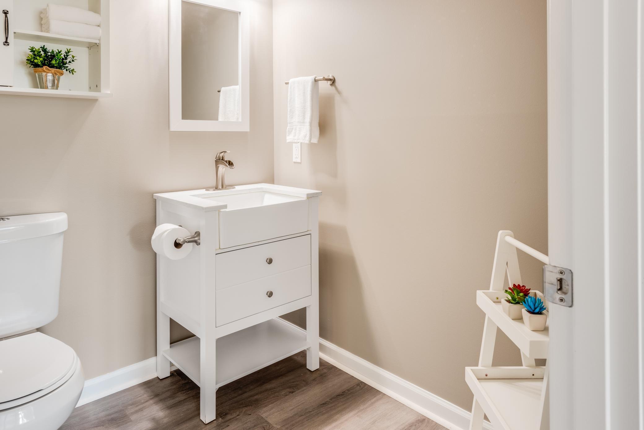 10329 Kentucky Avenue N