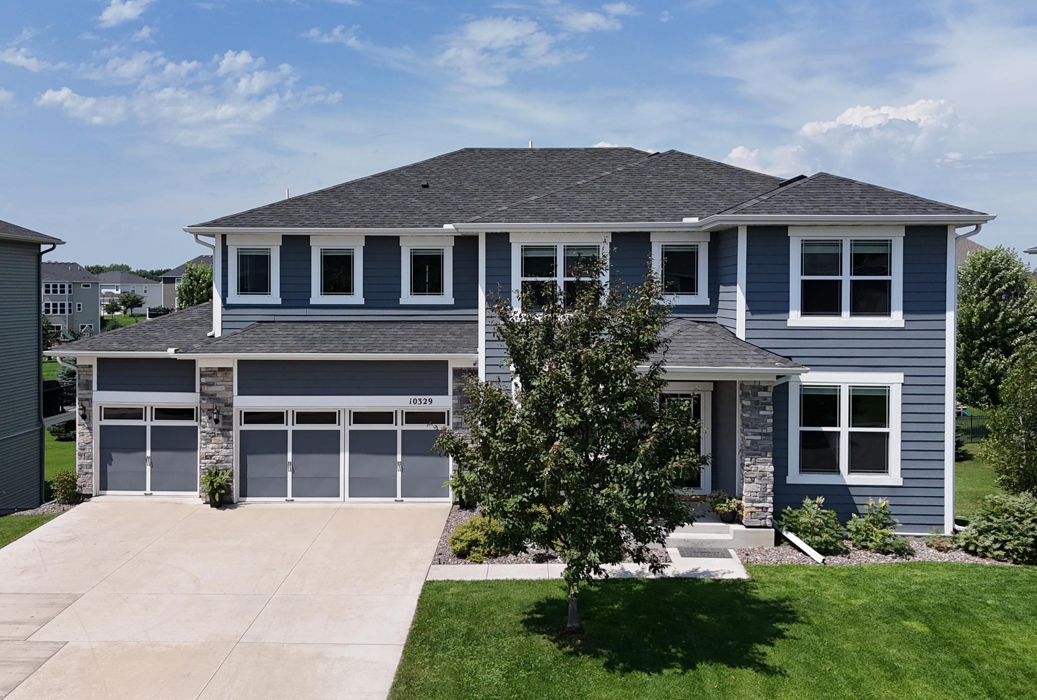 10329 Kentucky Avenue N