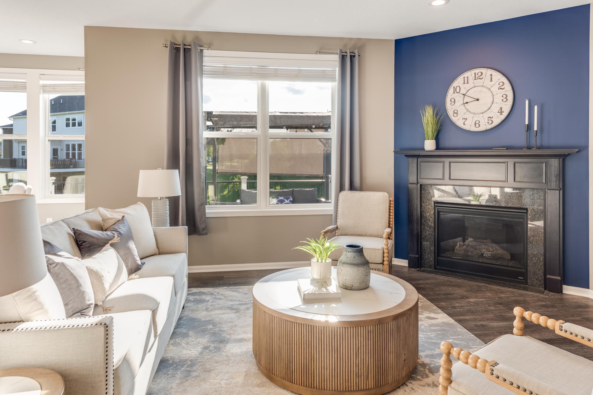 10329 Kentucky Avenue N