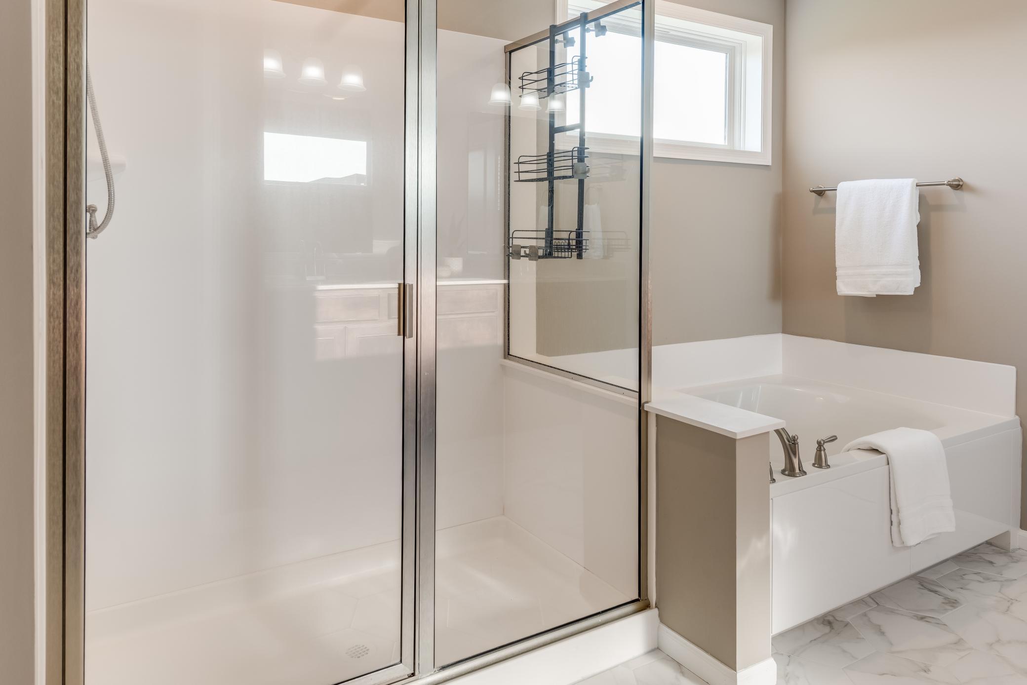 10329 Kentucky Avenue N