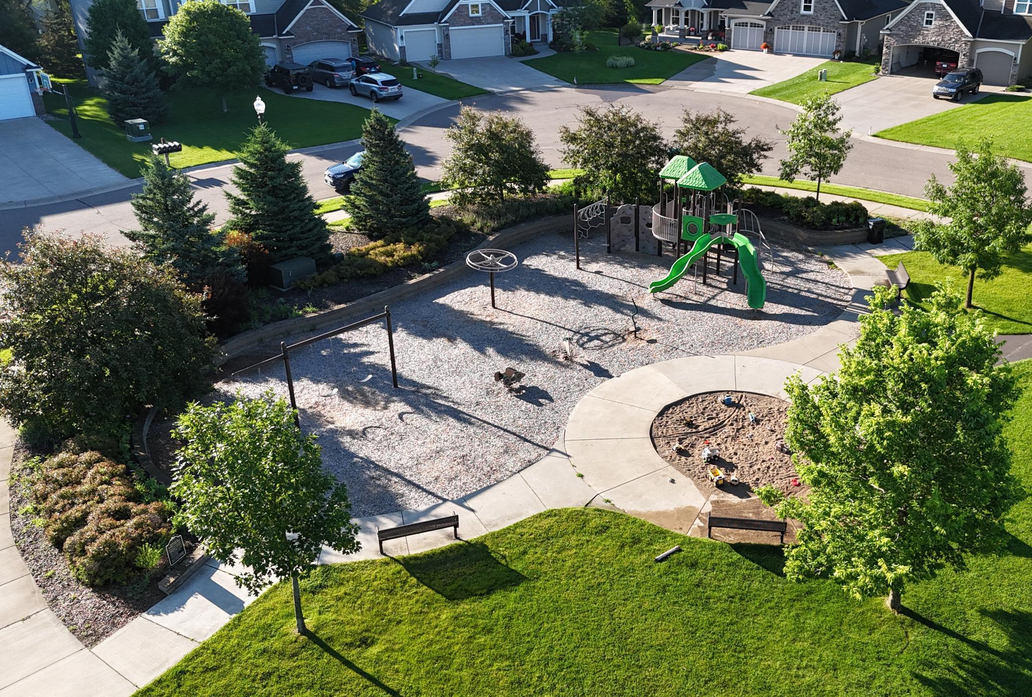 10329 Kentucky Avenue N