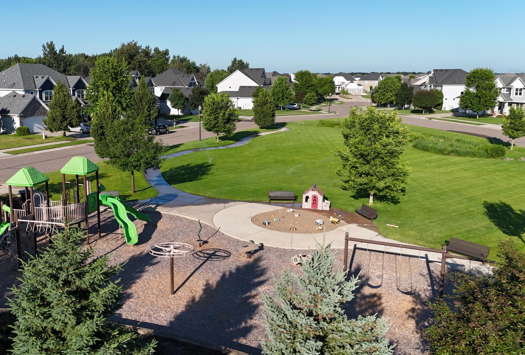 10329 Kentucky Avenue N