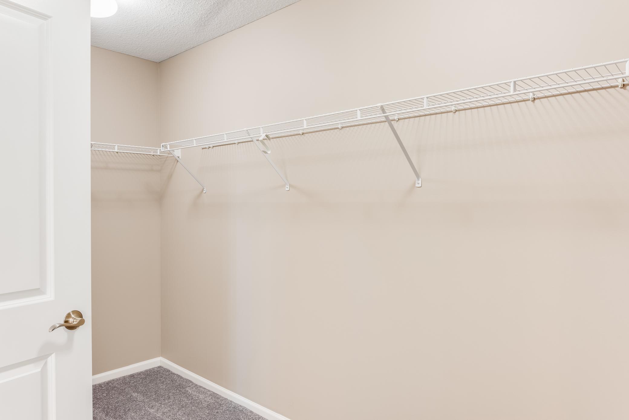 10329 Kentucky Avenue N