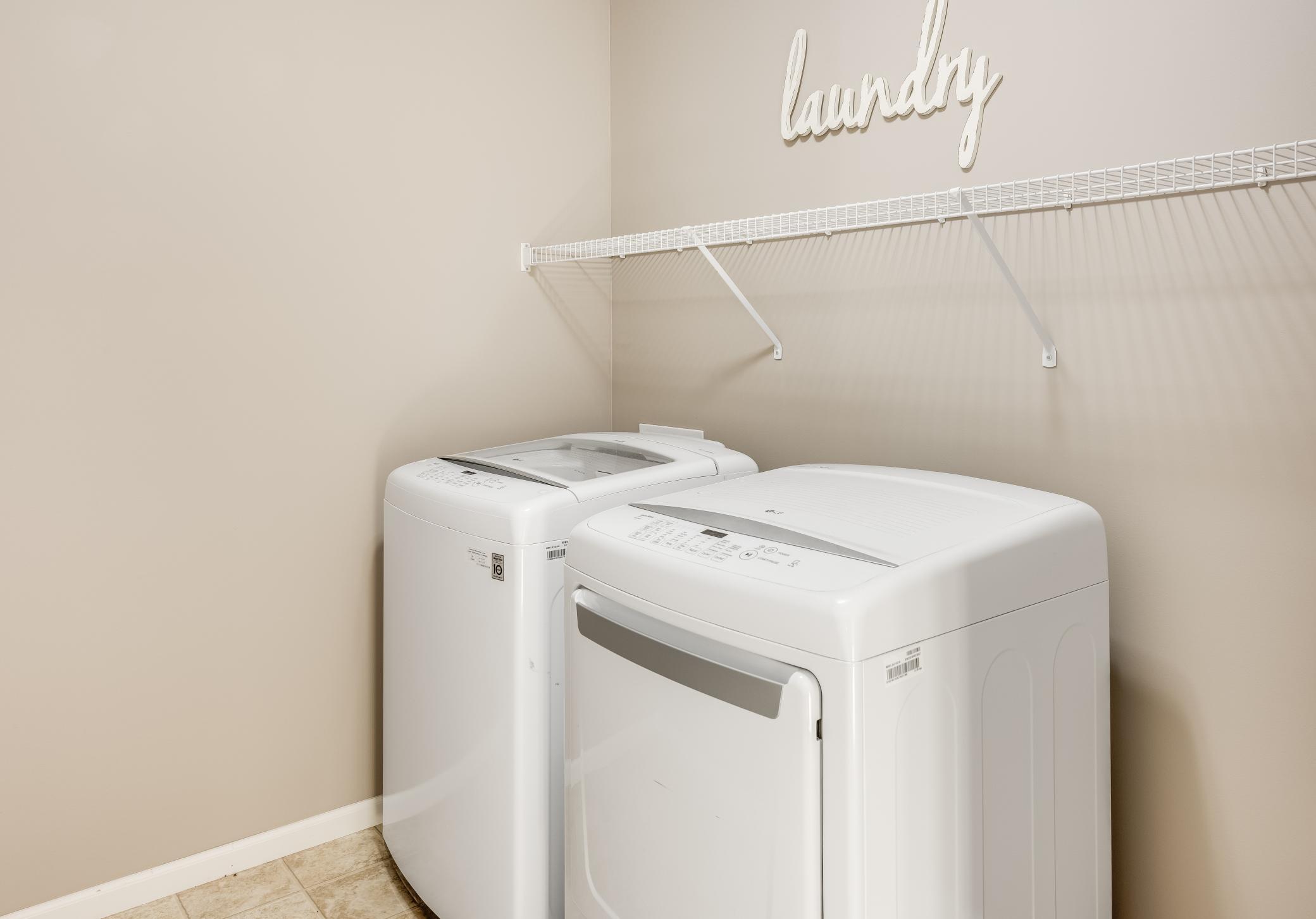 10329 Kentucky Avenue N