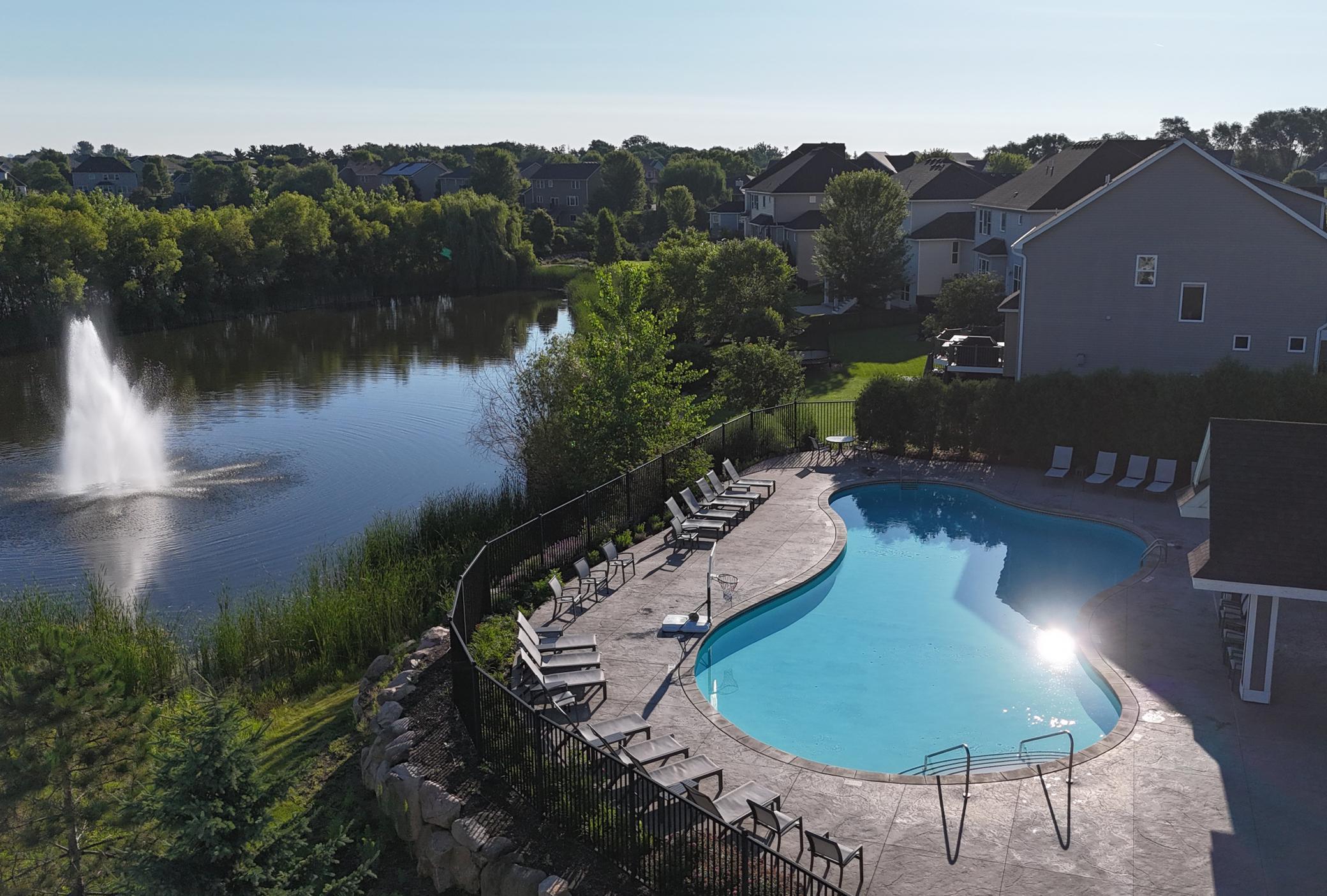 10329 Kentucky Avenue N