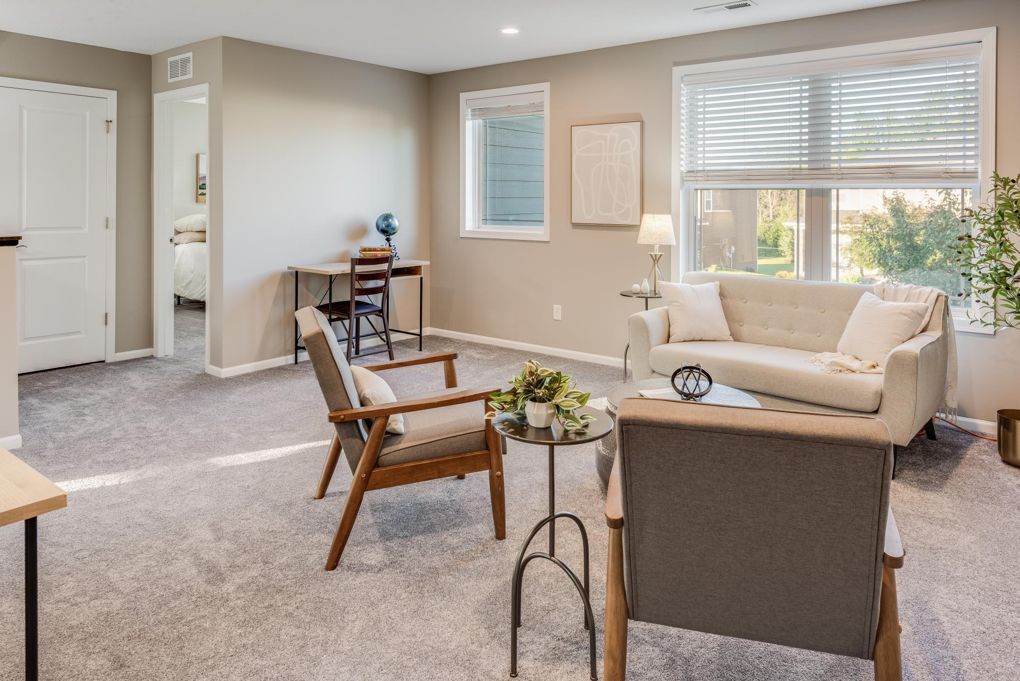 10329 Kentucky Avenue N