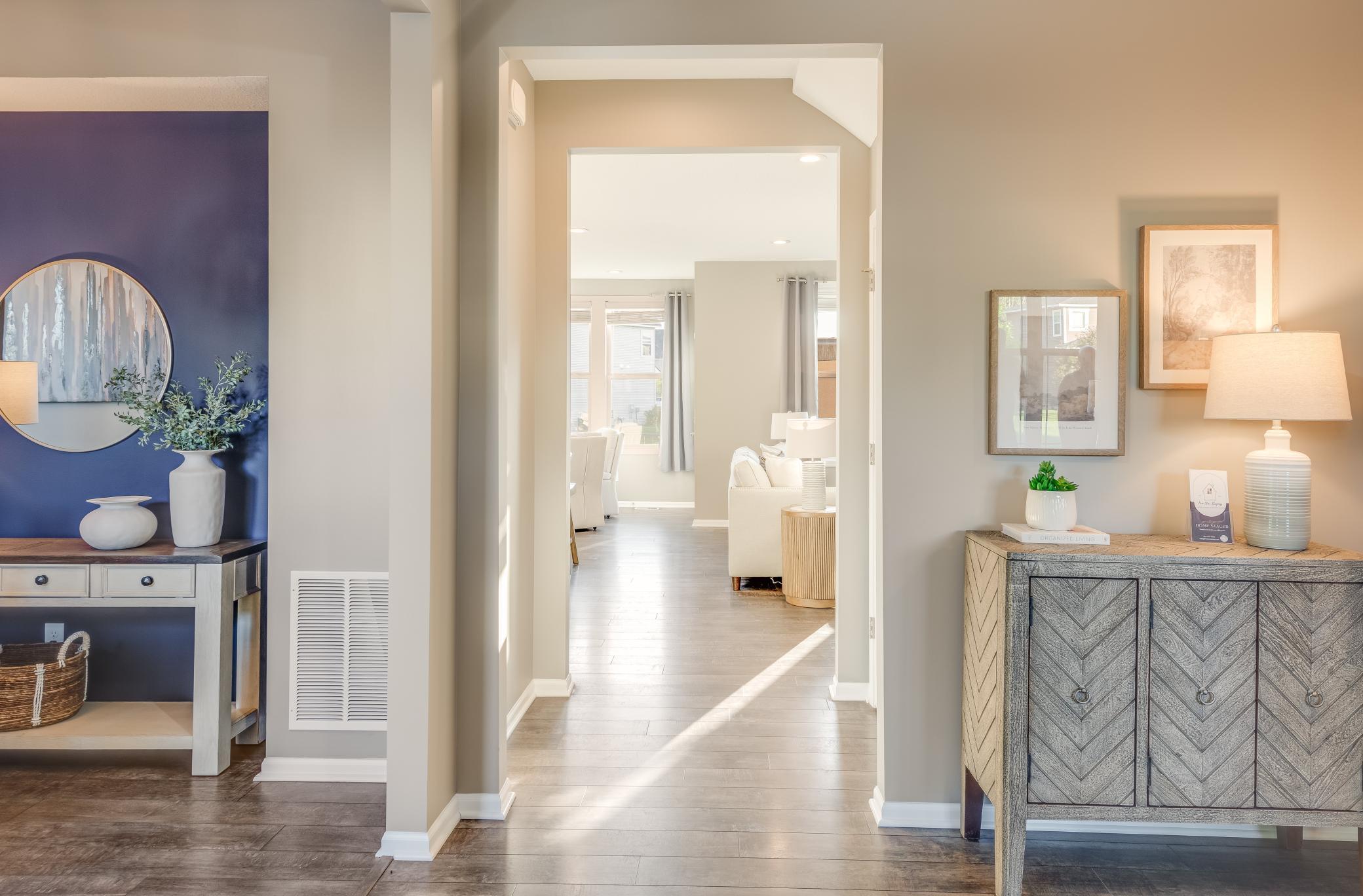 10329 Kentucky Avenue N