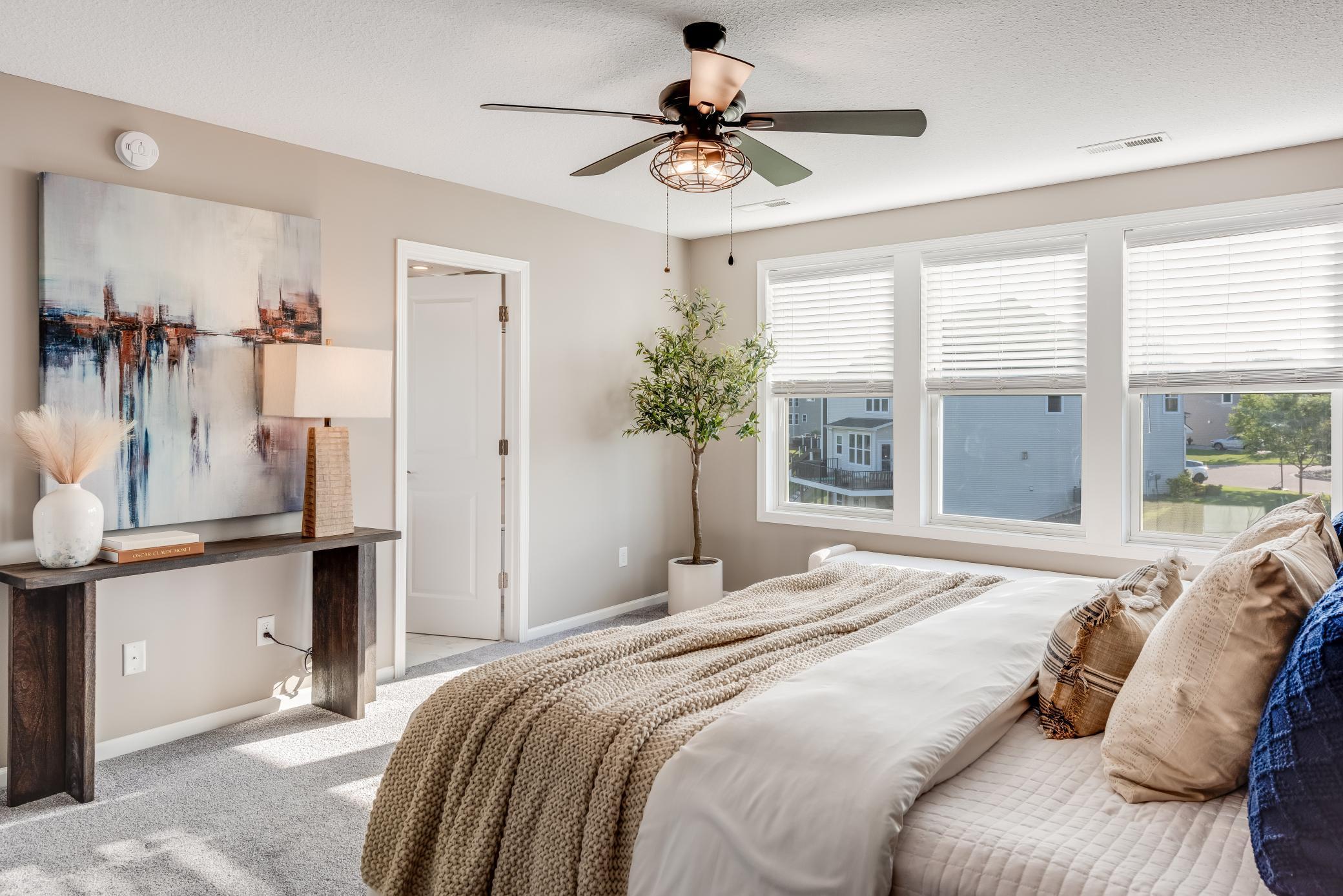 10329 Kentucky Avenue N