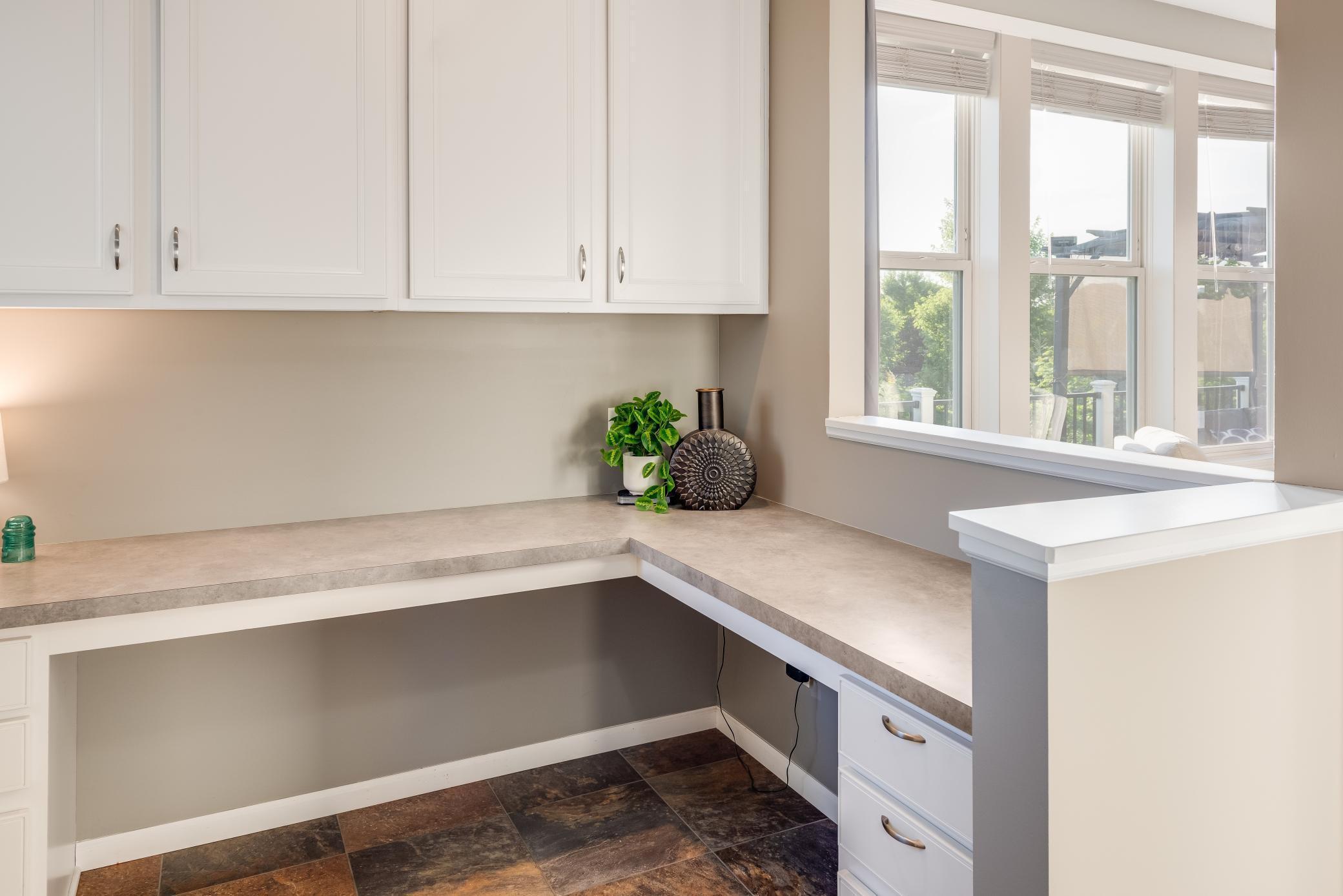 10329 Kentucky Avenue N