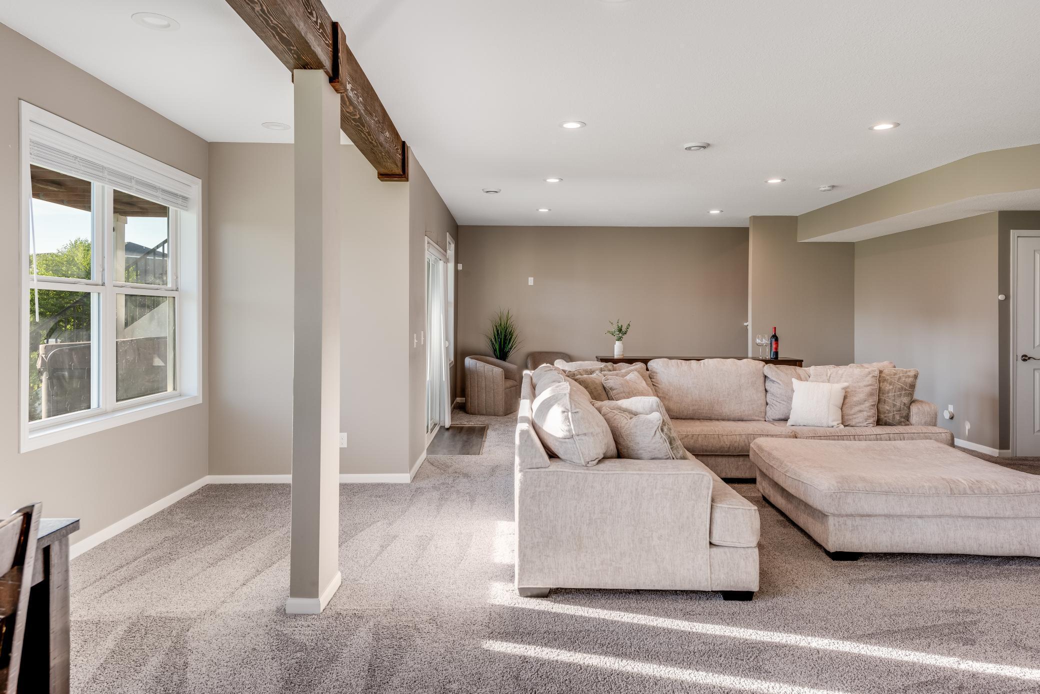 10329 Kentucky Avenue N