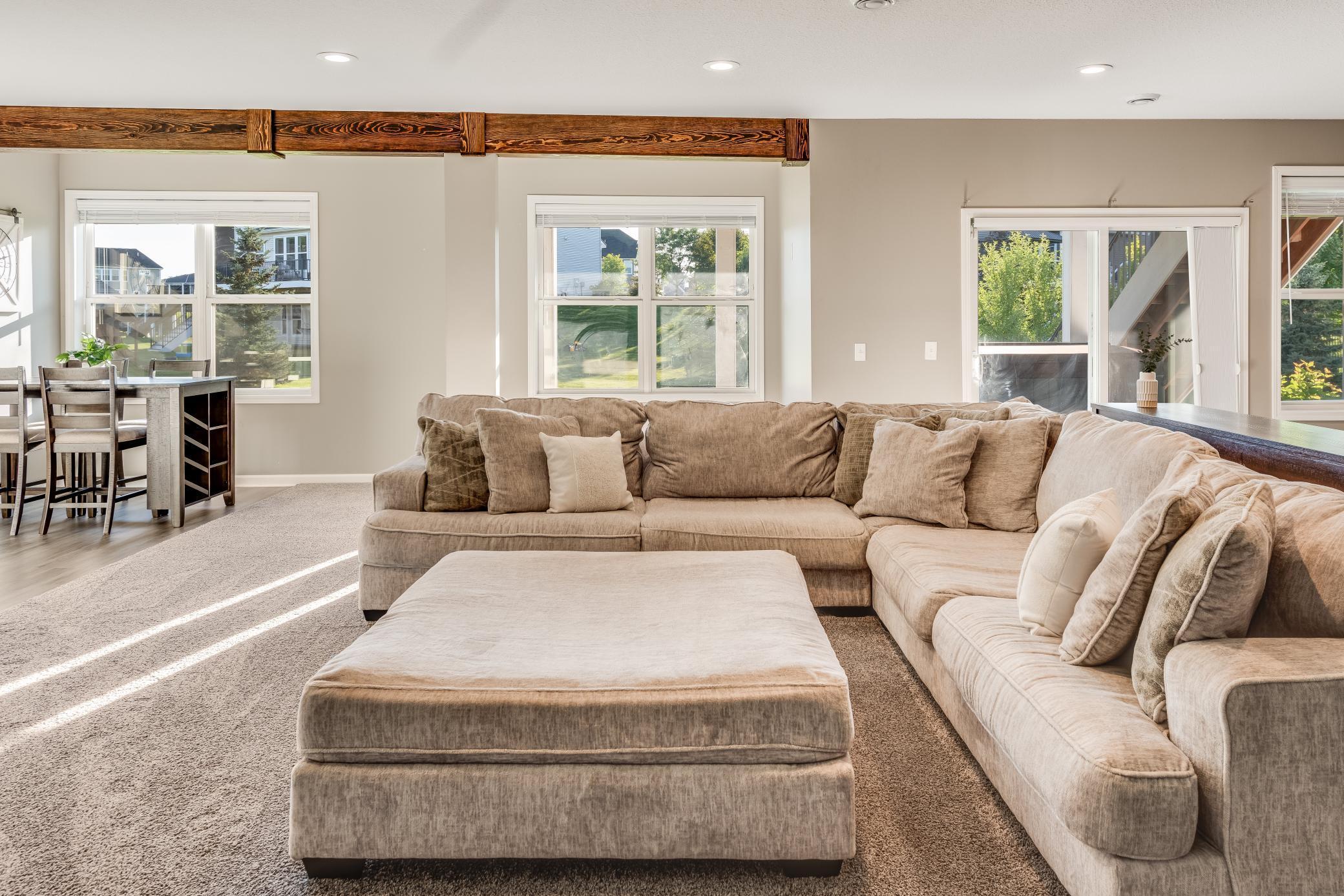 10329 Kentucky Avenue N