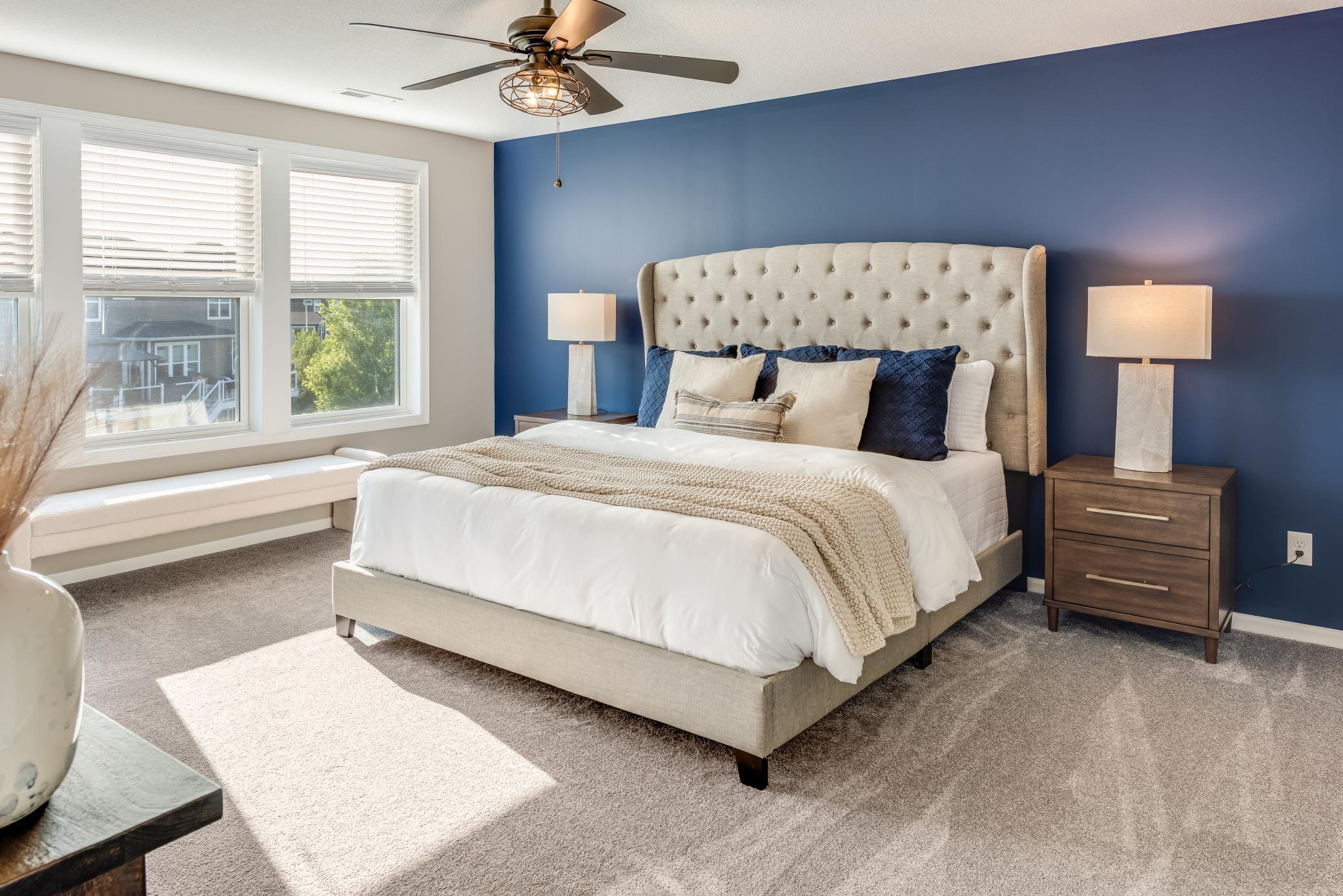 10329 Kentucky Avenue N