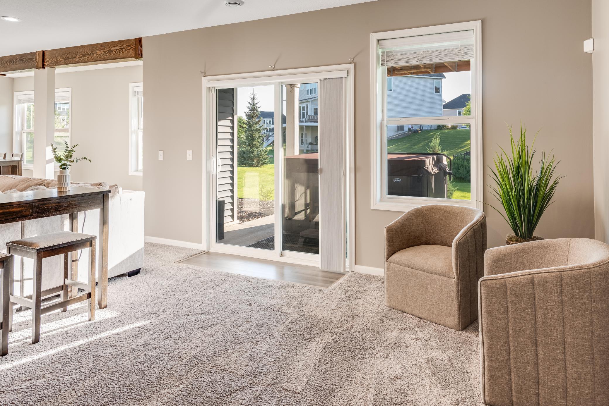 10329 Kentucky Avenue N