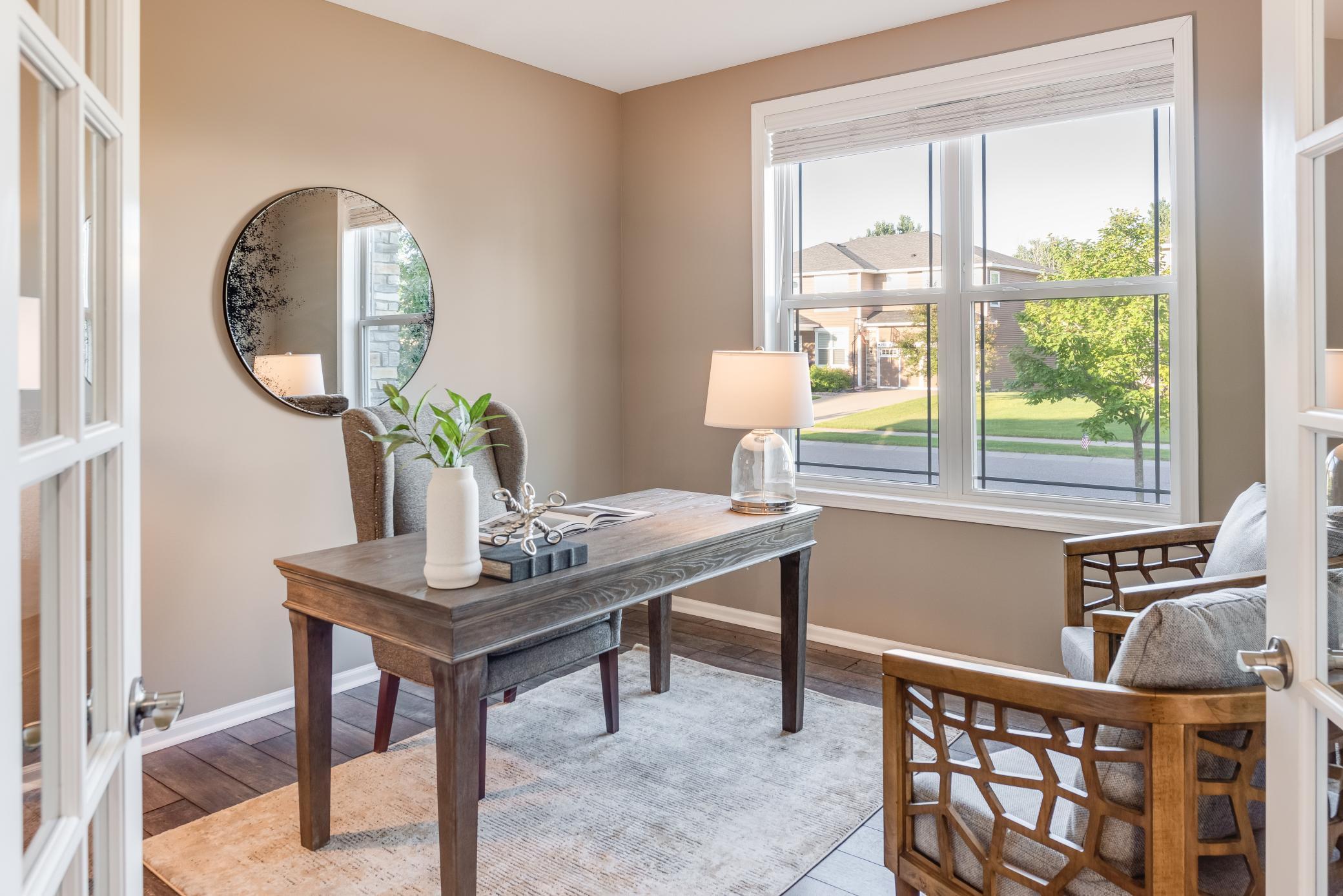 10329 Kentucky Avenue N