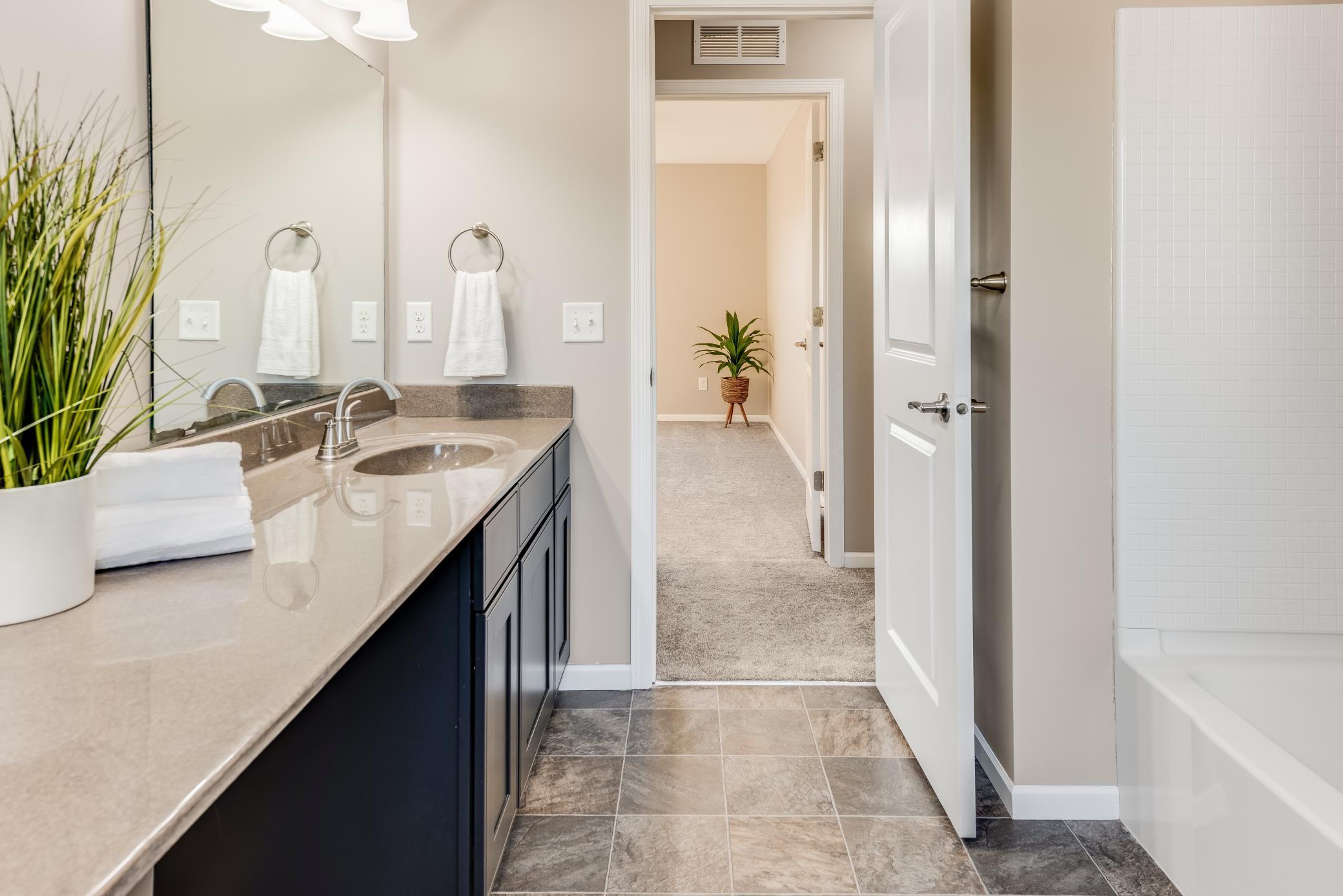 10329 Kentucky Avenue N