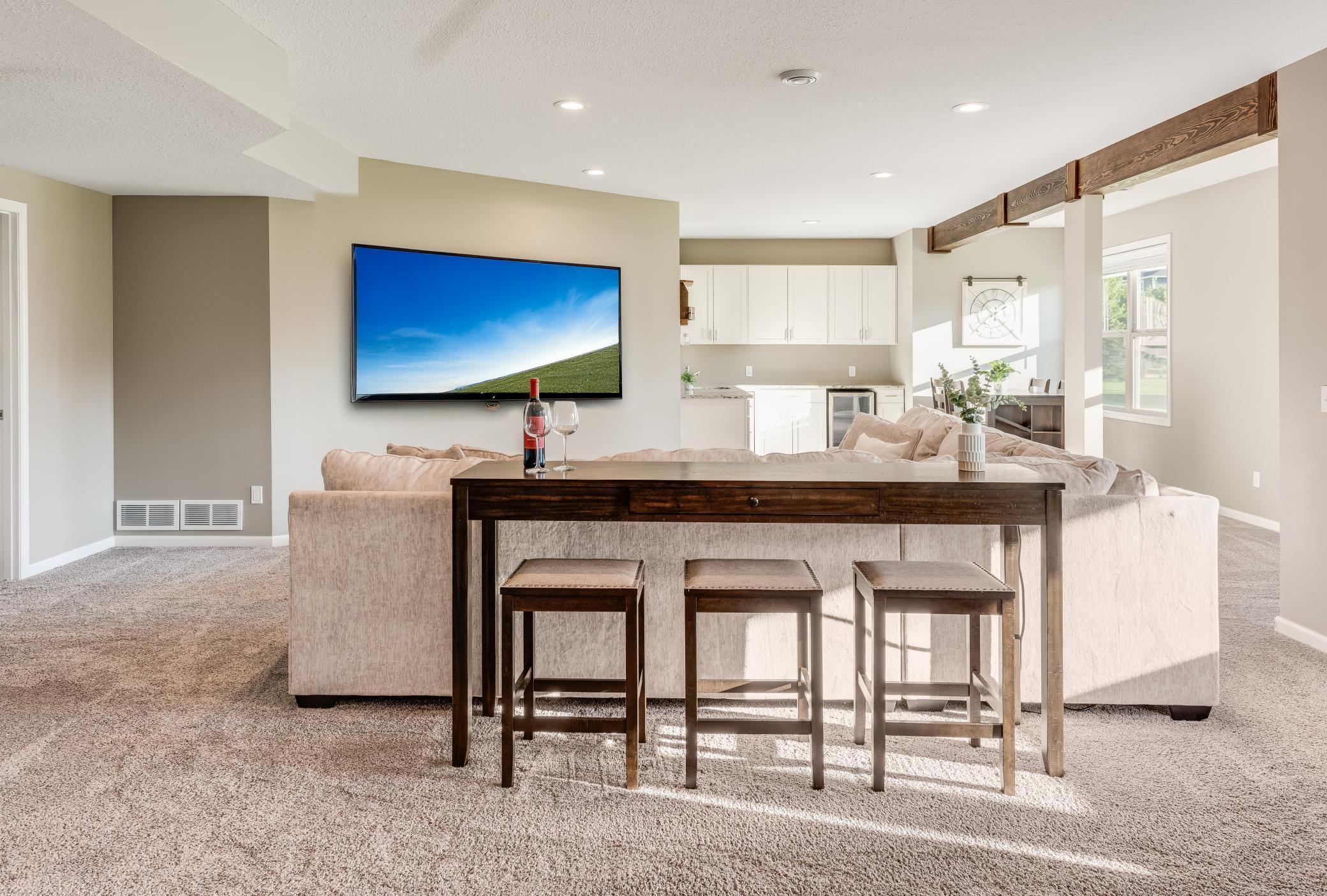 10329 Kentucky Avenue N