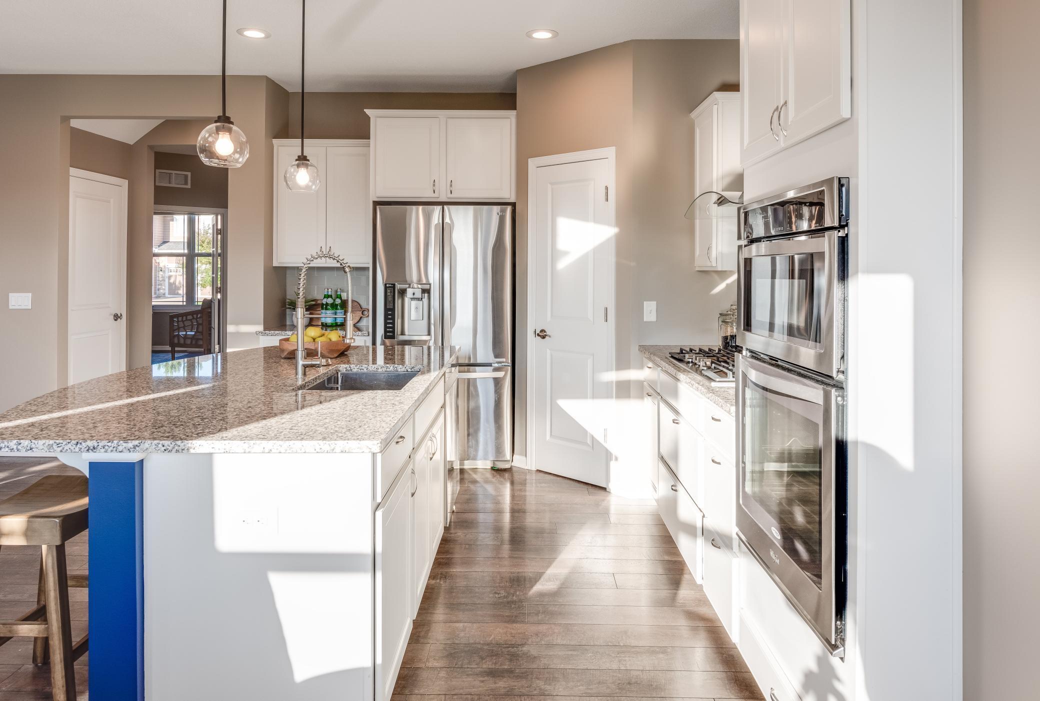 10329 Kentucky Avenue N