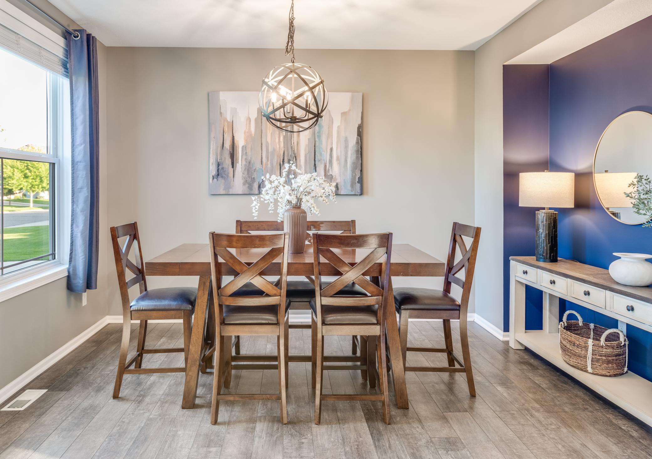 10329 Kentucky Avenue N