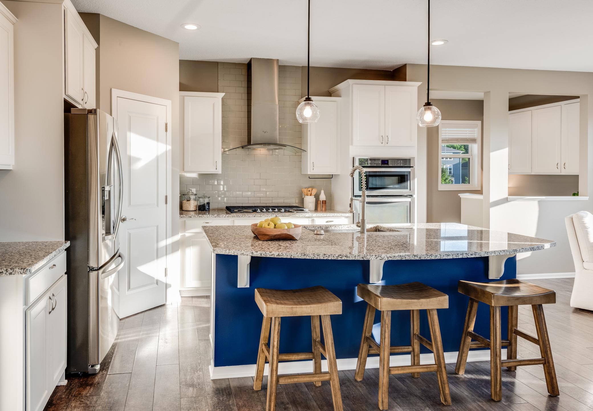 10329 Kentucky Avenue N