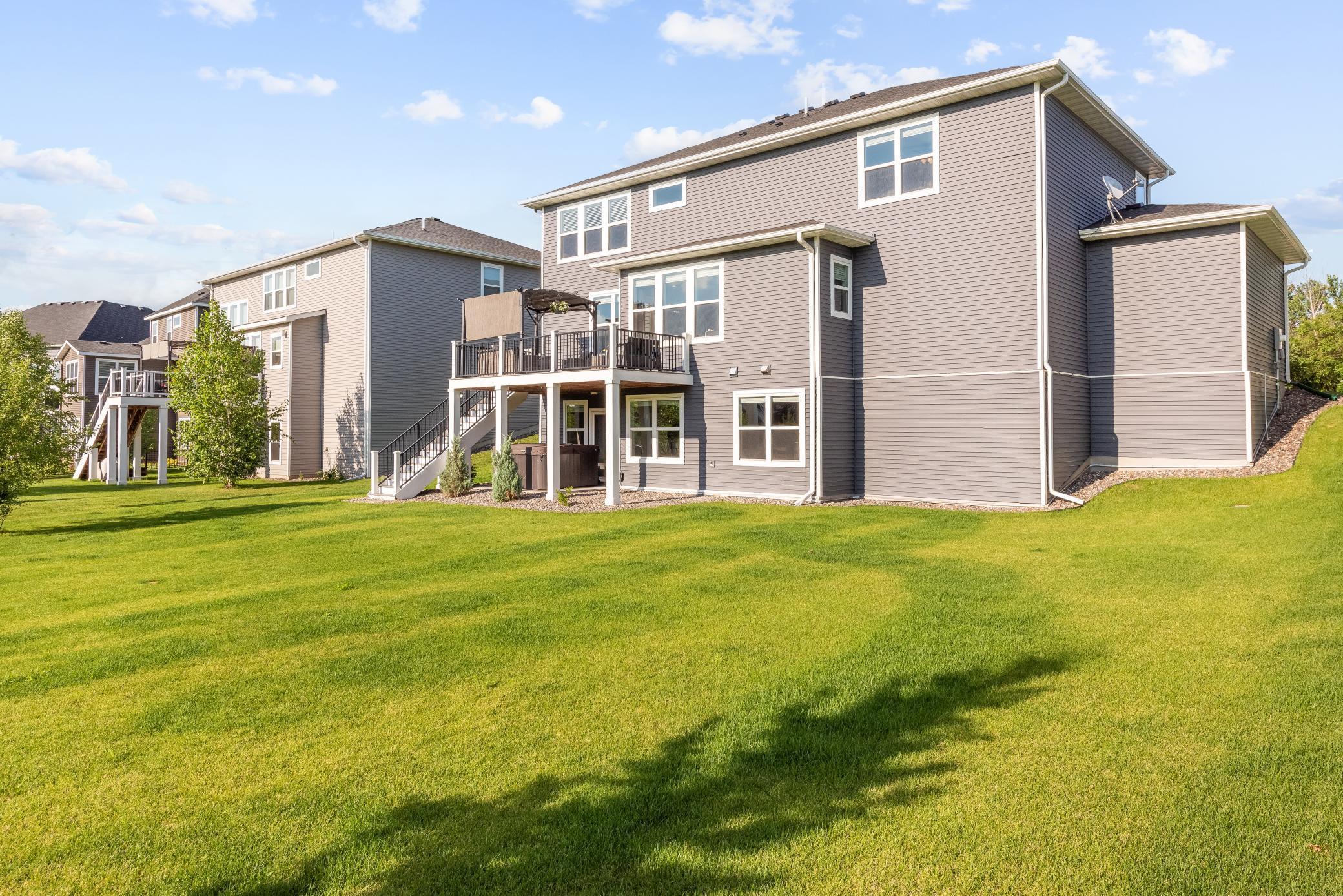 10329 Kentucky Avenue N