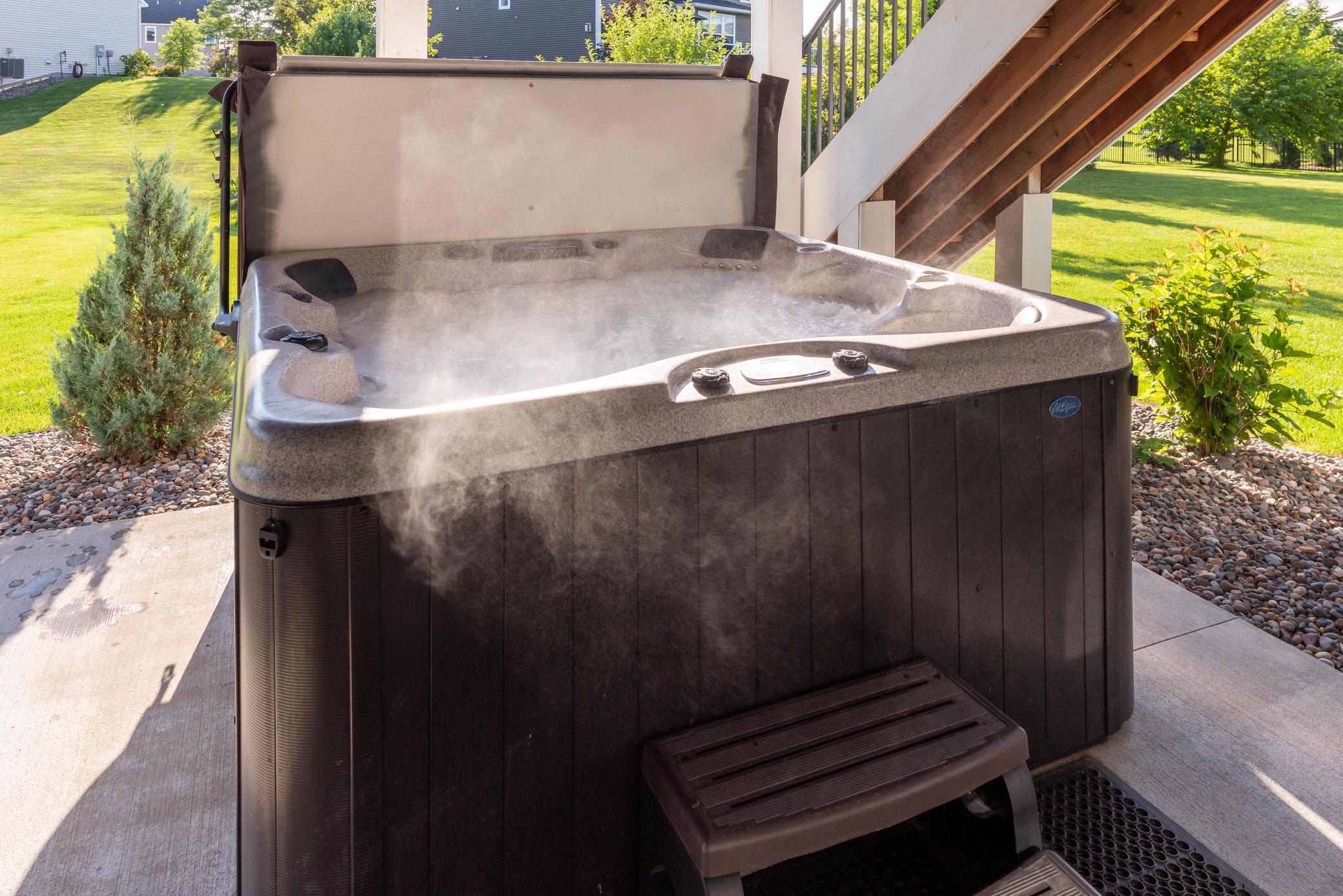 10329 Kentucky Avenue N