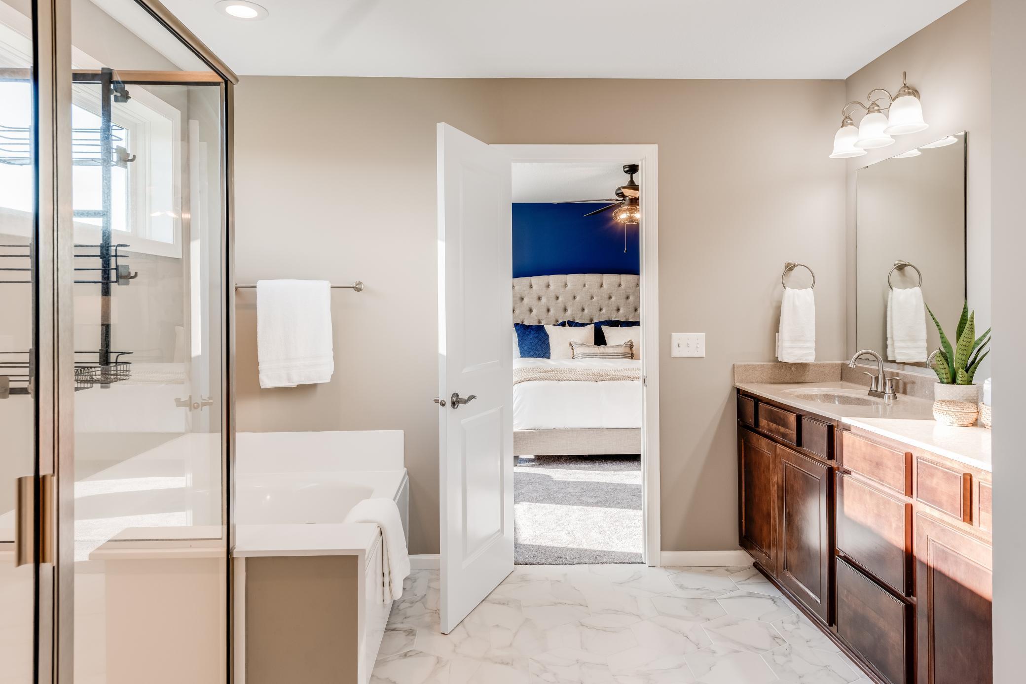 10329 Kentucky Avenue N