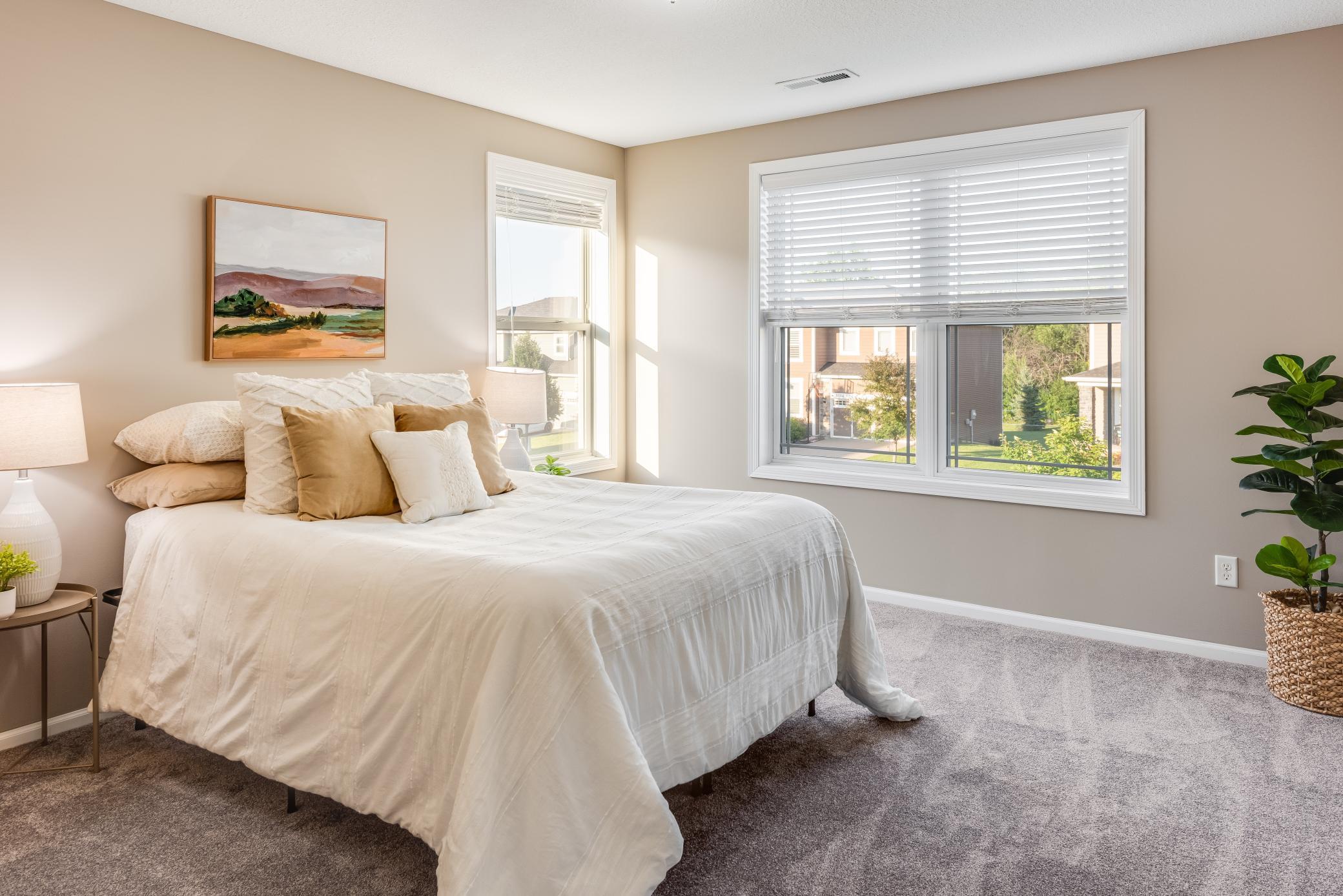 10329 Kentucky Avenue N