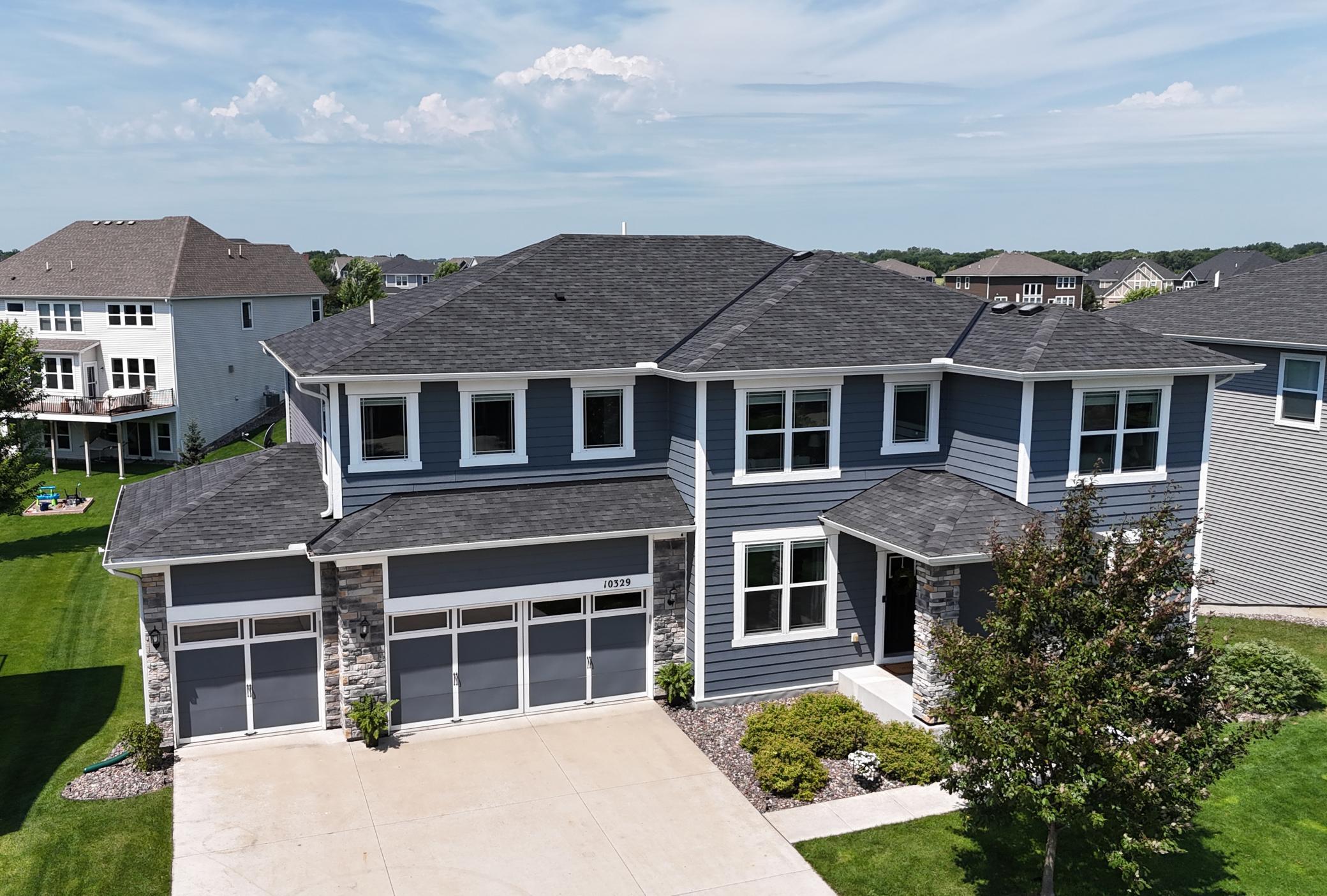 10329 Kentucky Avenue N