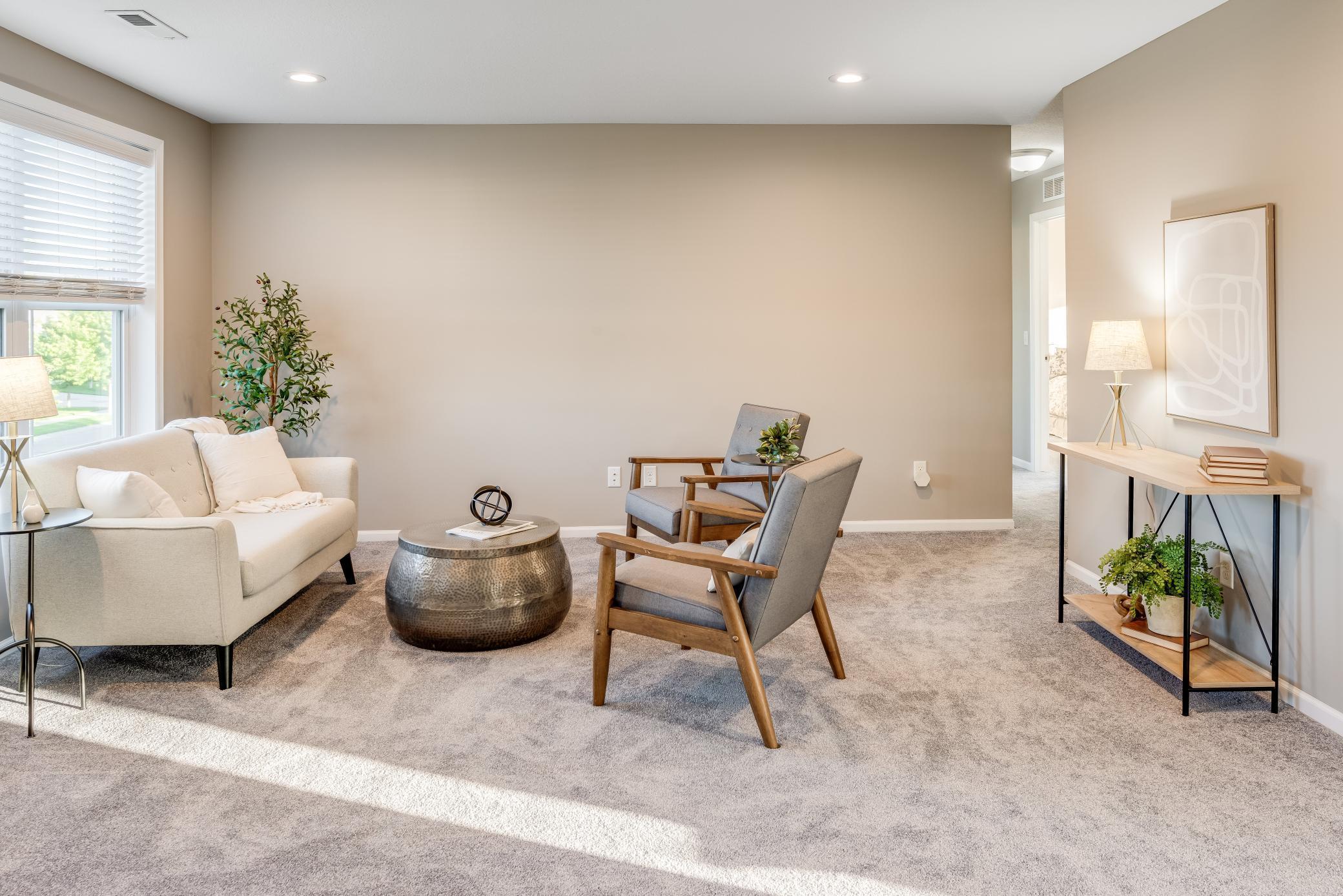 10329 Kentucky Avenue N