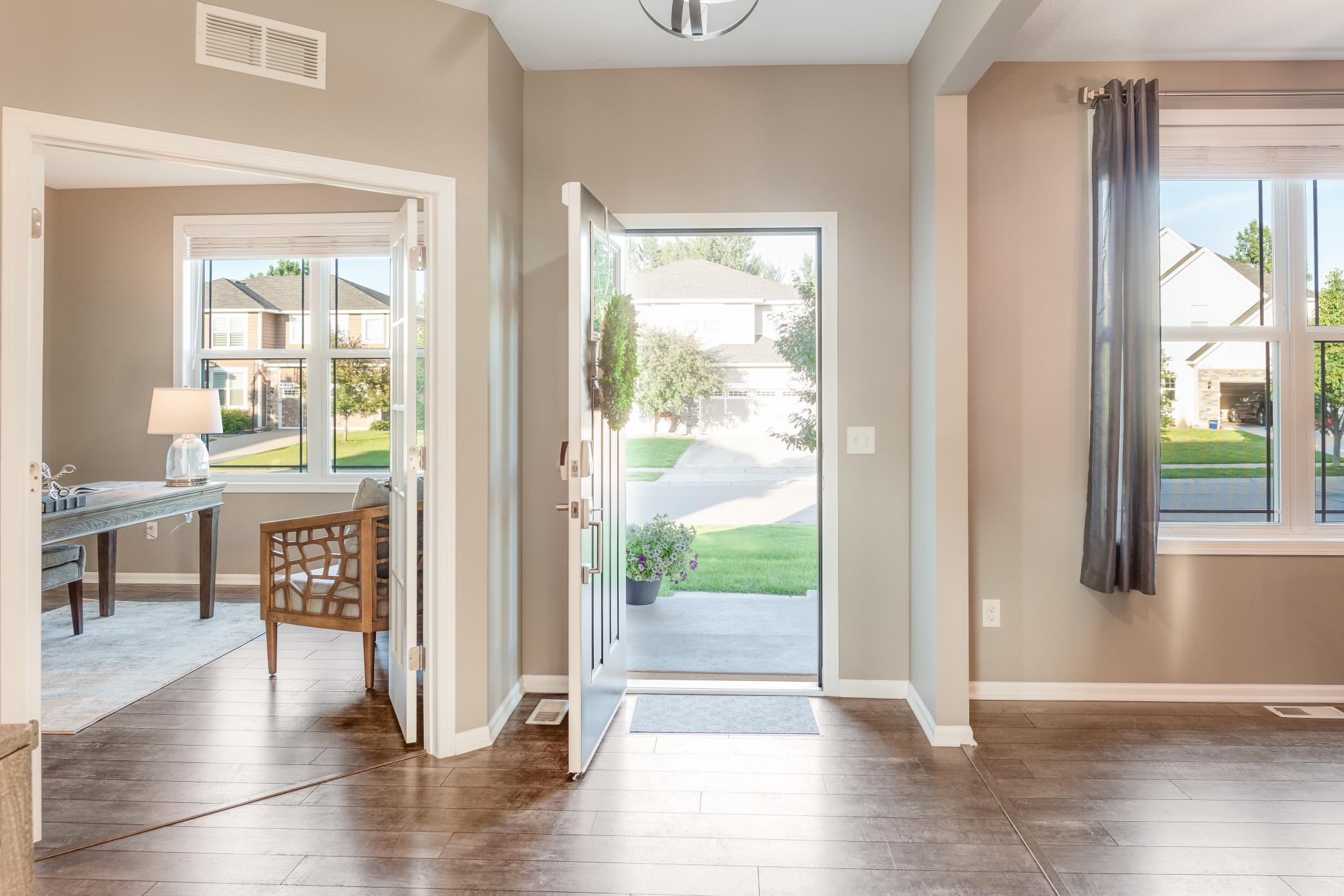 10329 Kentucky Avenue N