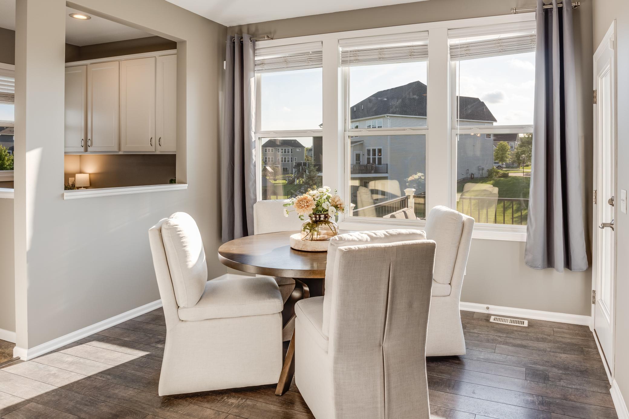 10329 Kentucky Avenue N