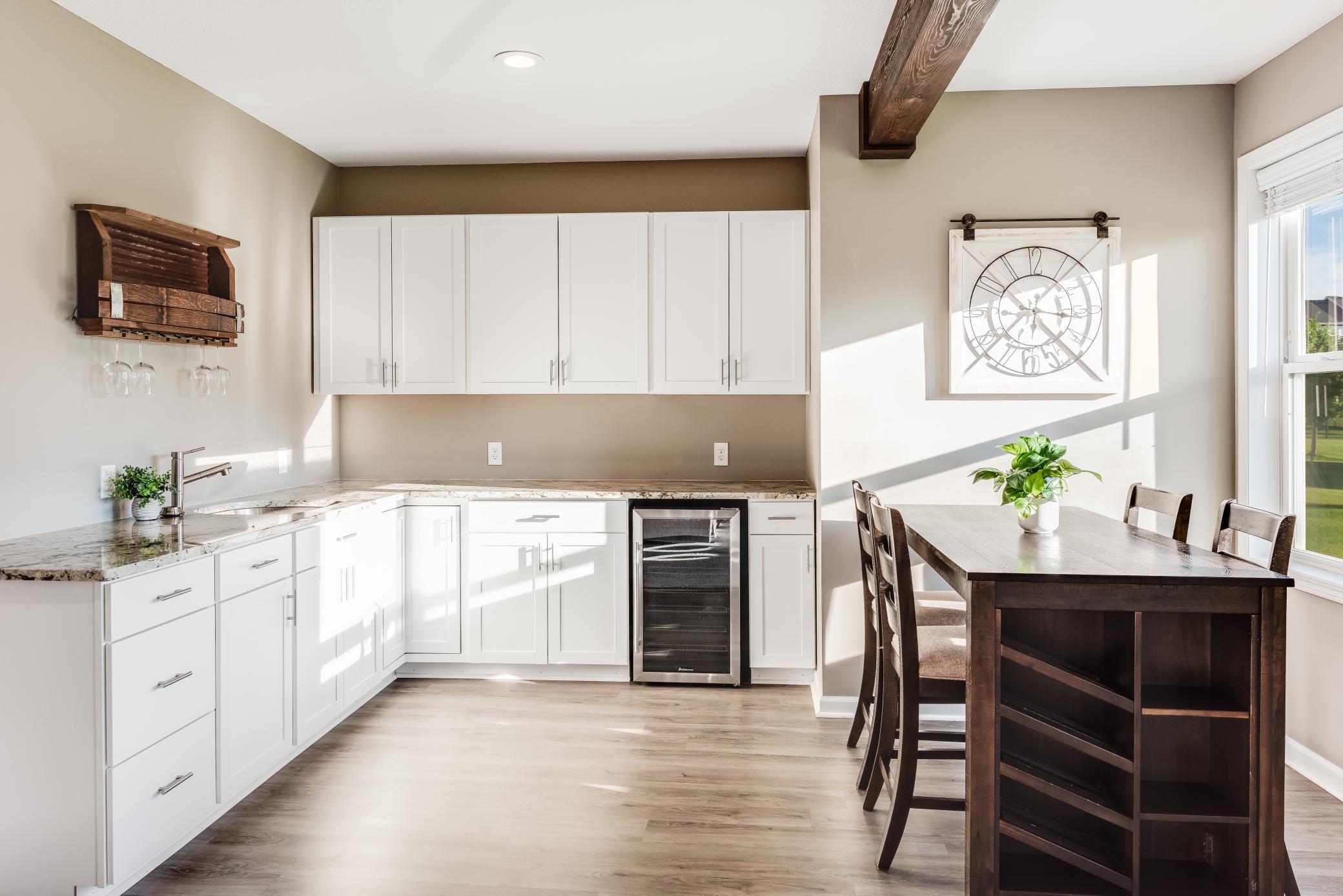 10329 Kentucky Avenue N