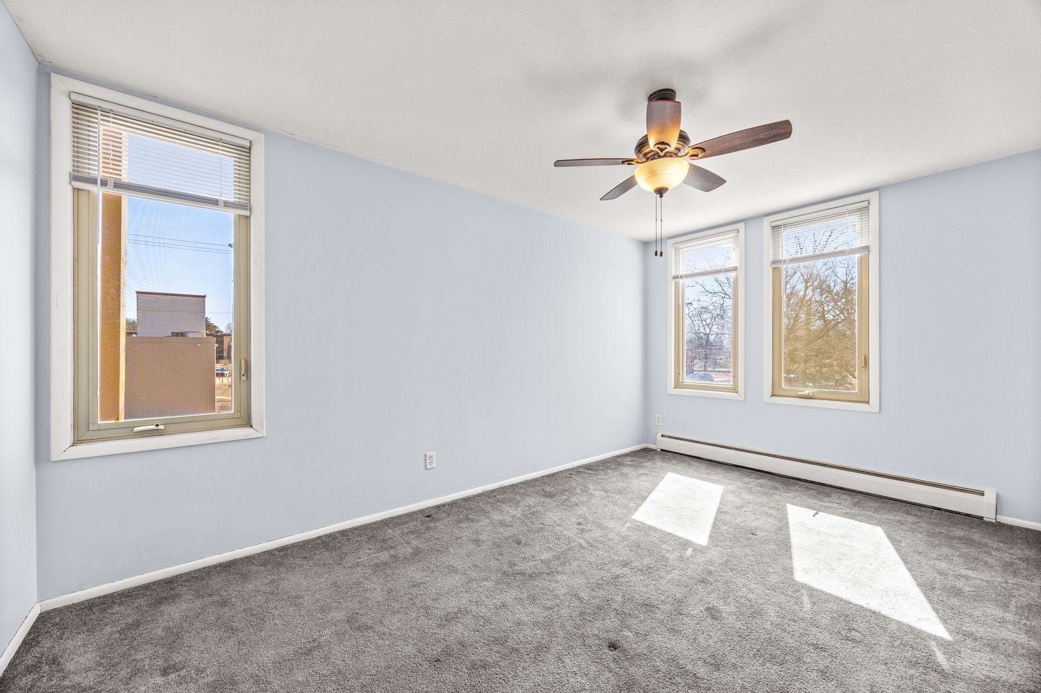 4030 15th Avenue S Unit: 12C