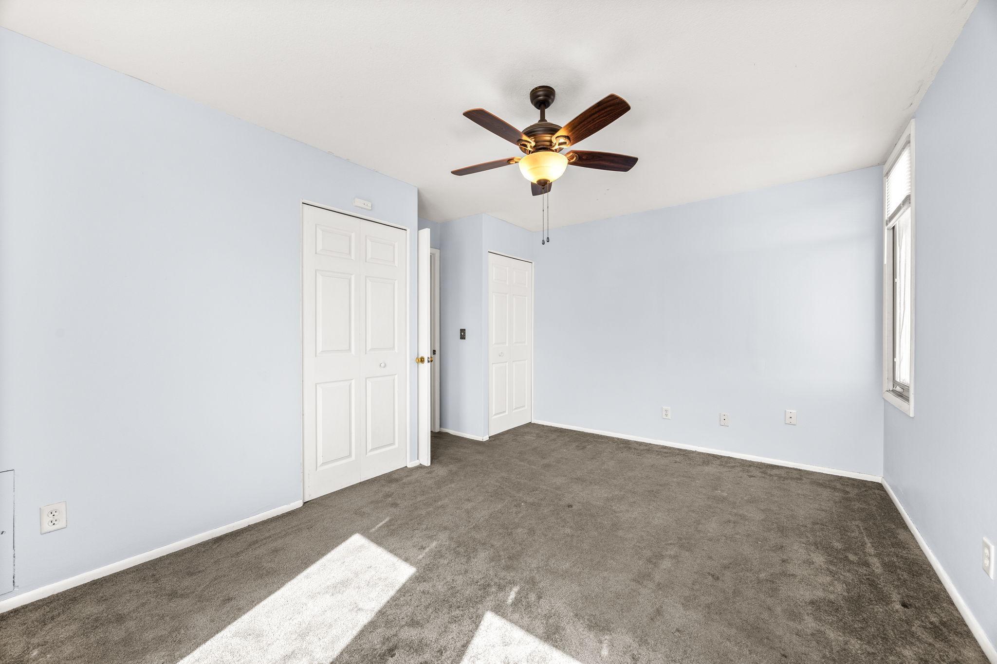 4030 15th Avenue S Unit: 12C