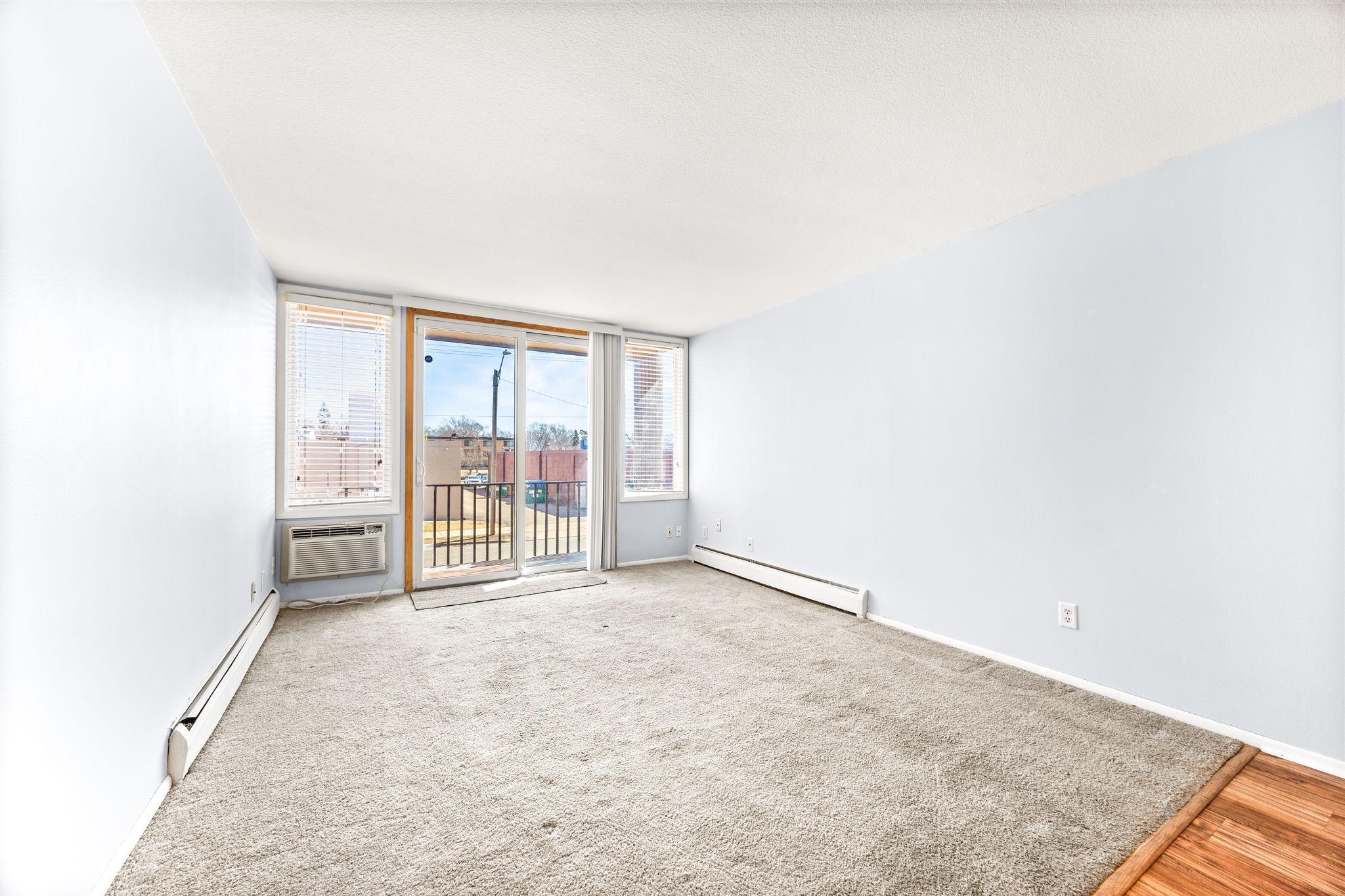 4030 15th Avenue S Unit: 12C