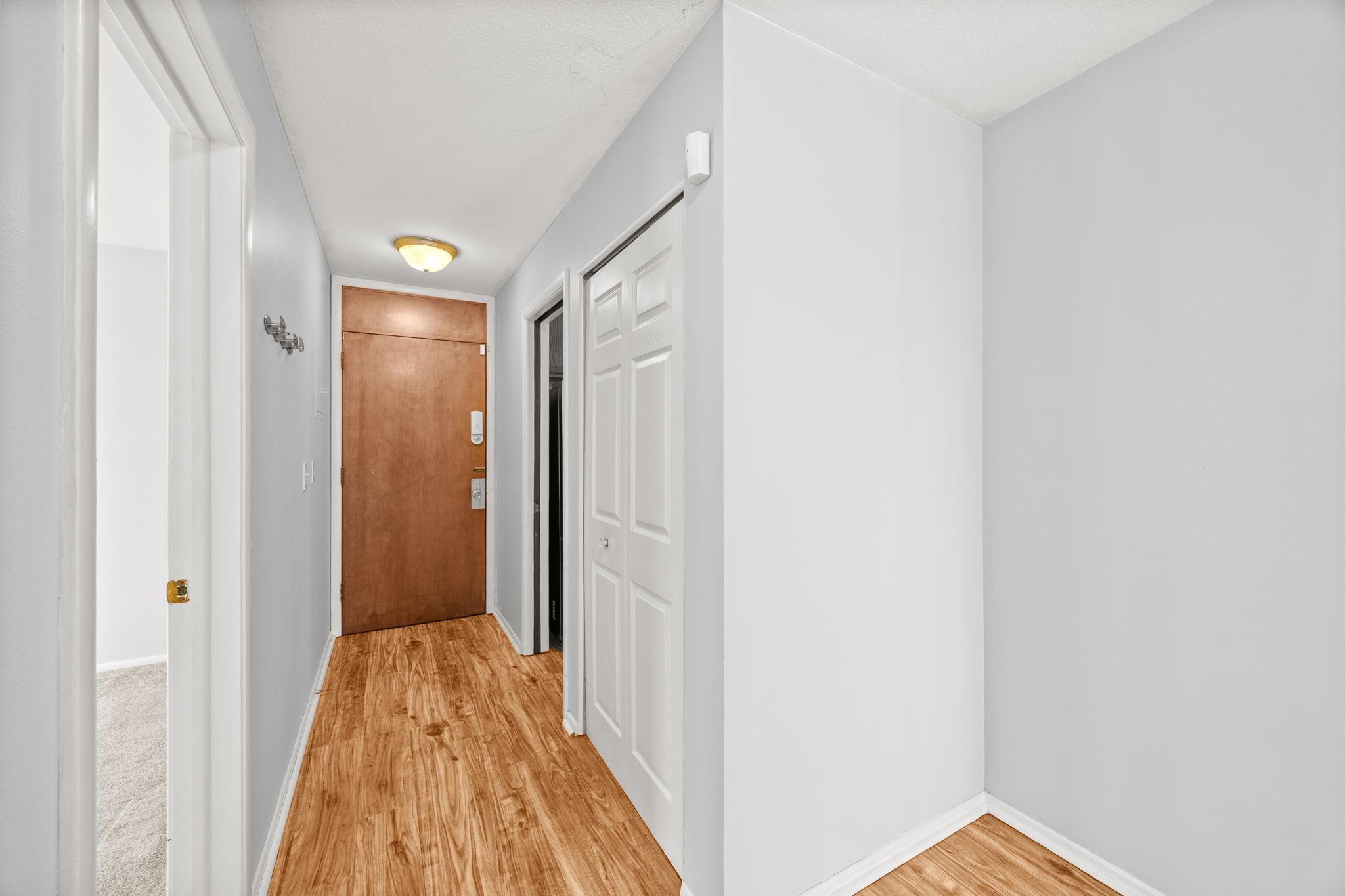 4030 15th Avenue S Unit: 12C