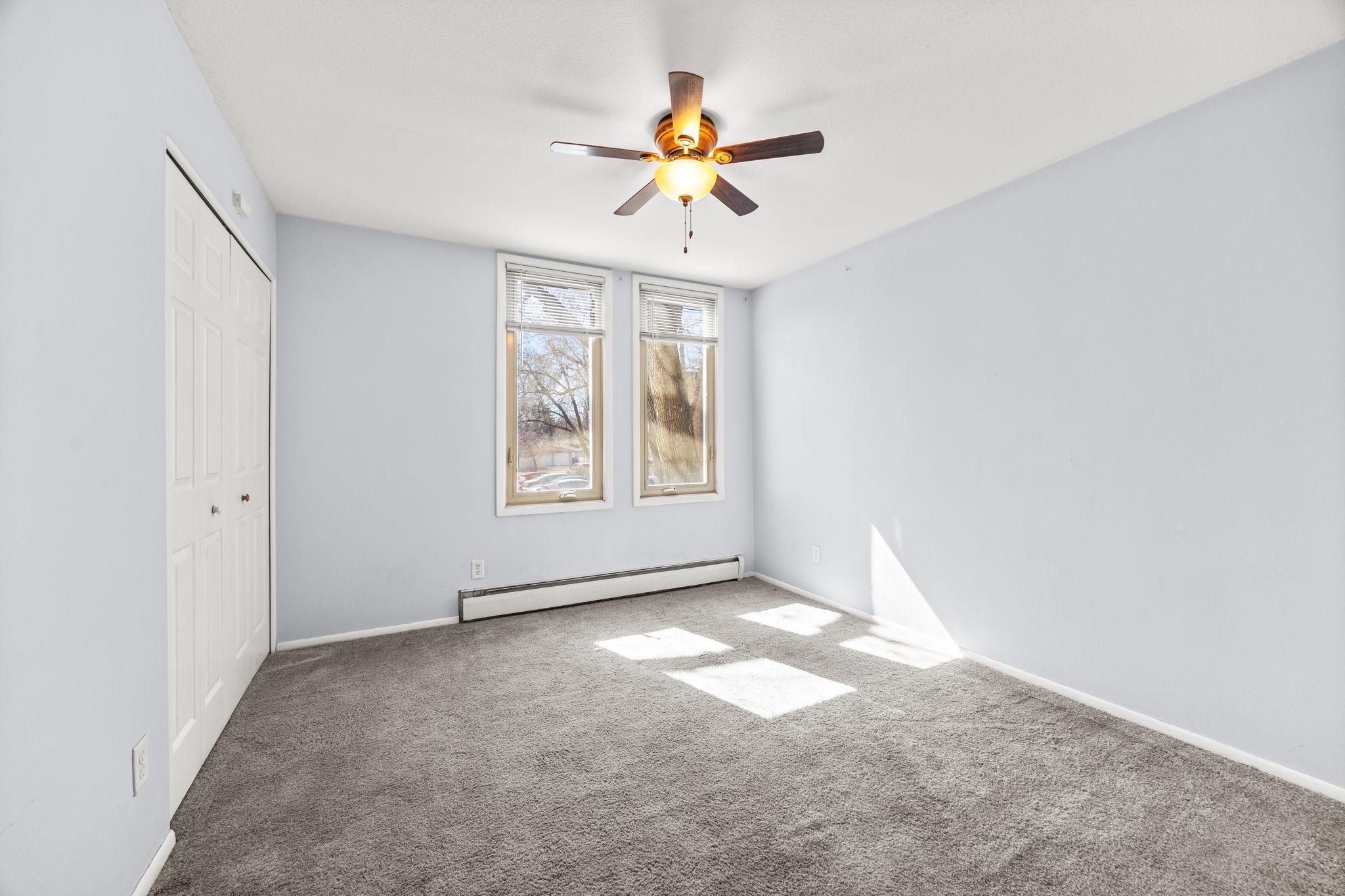 4030 15th Avenue S Unit: 12C