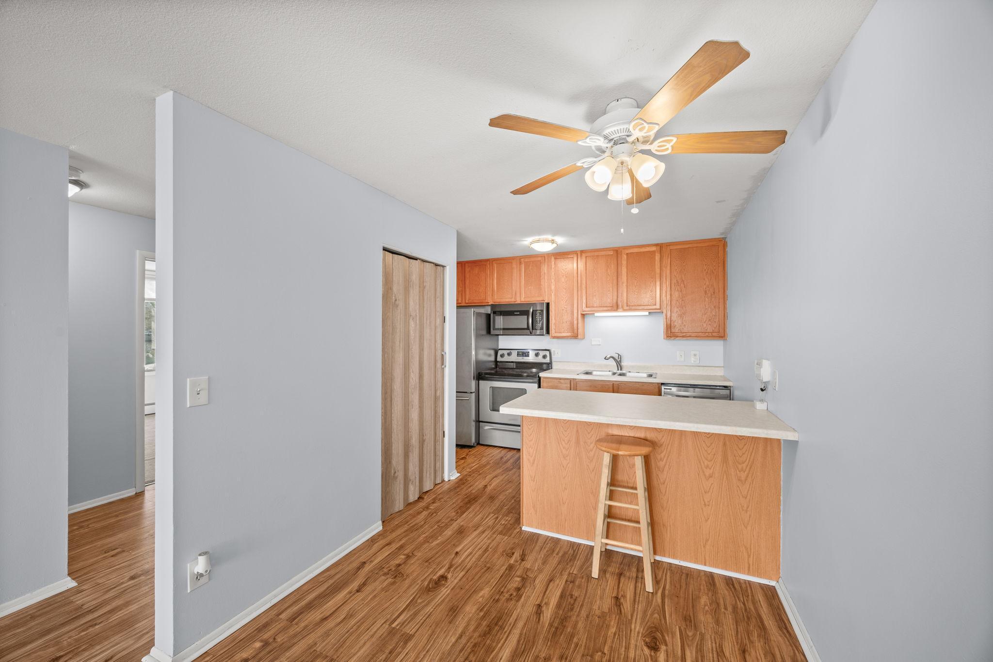 4030 15th Avenue S Unit: 12C