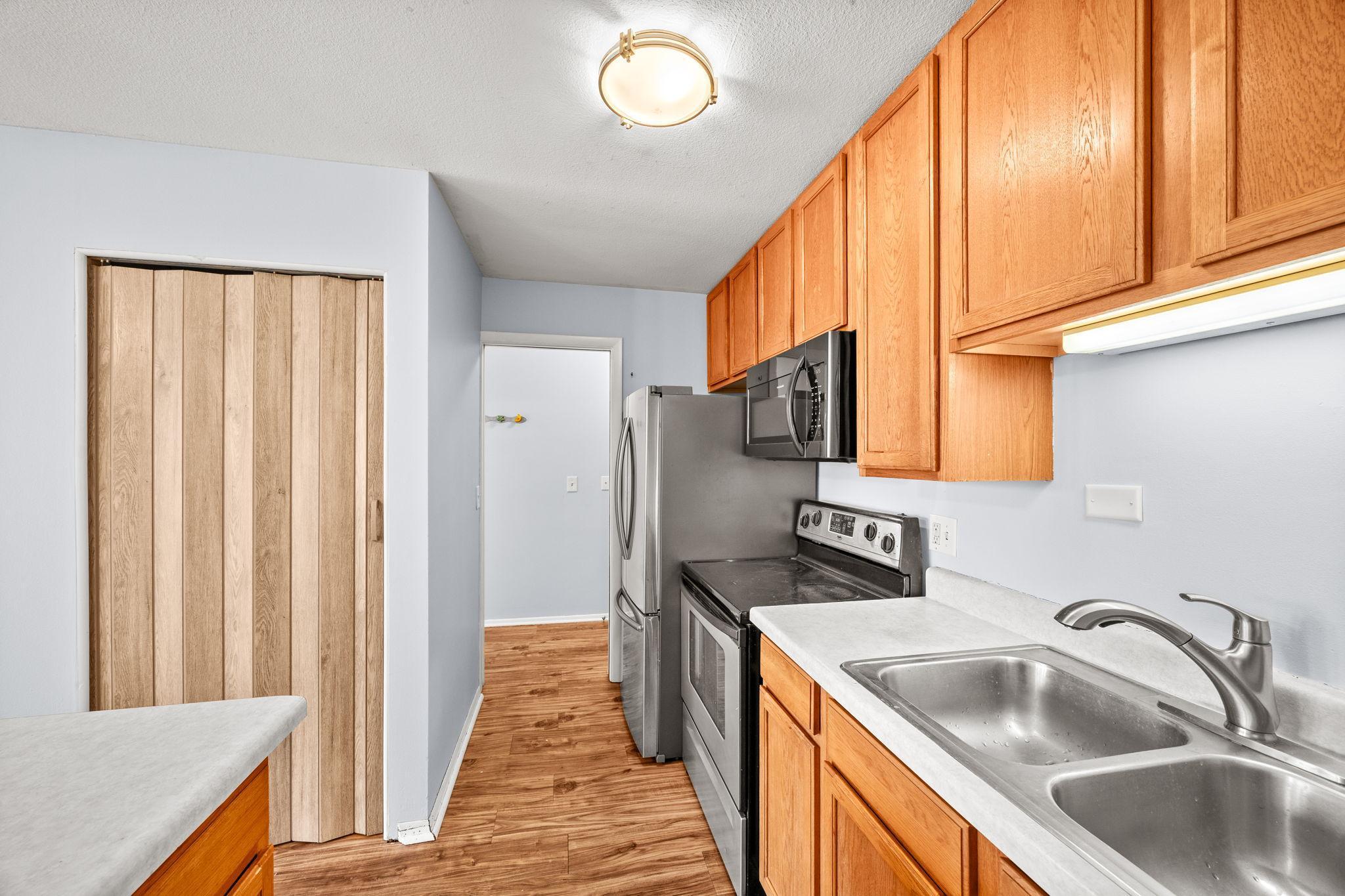 4030 15th Avenue S Unit: 12C