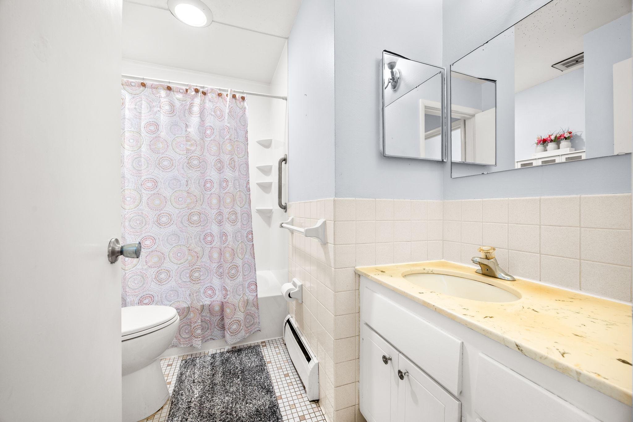 4030 15th Avenue S Unit: 12C