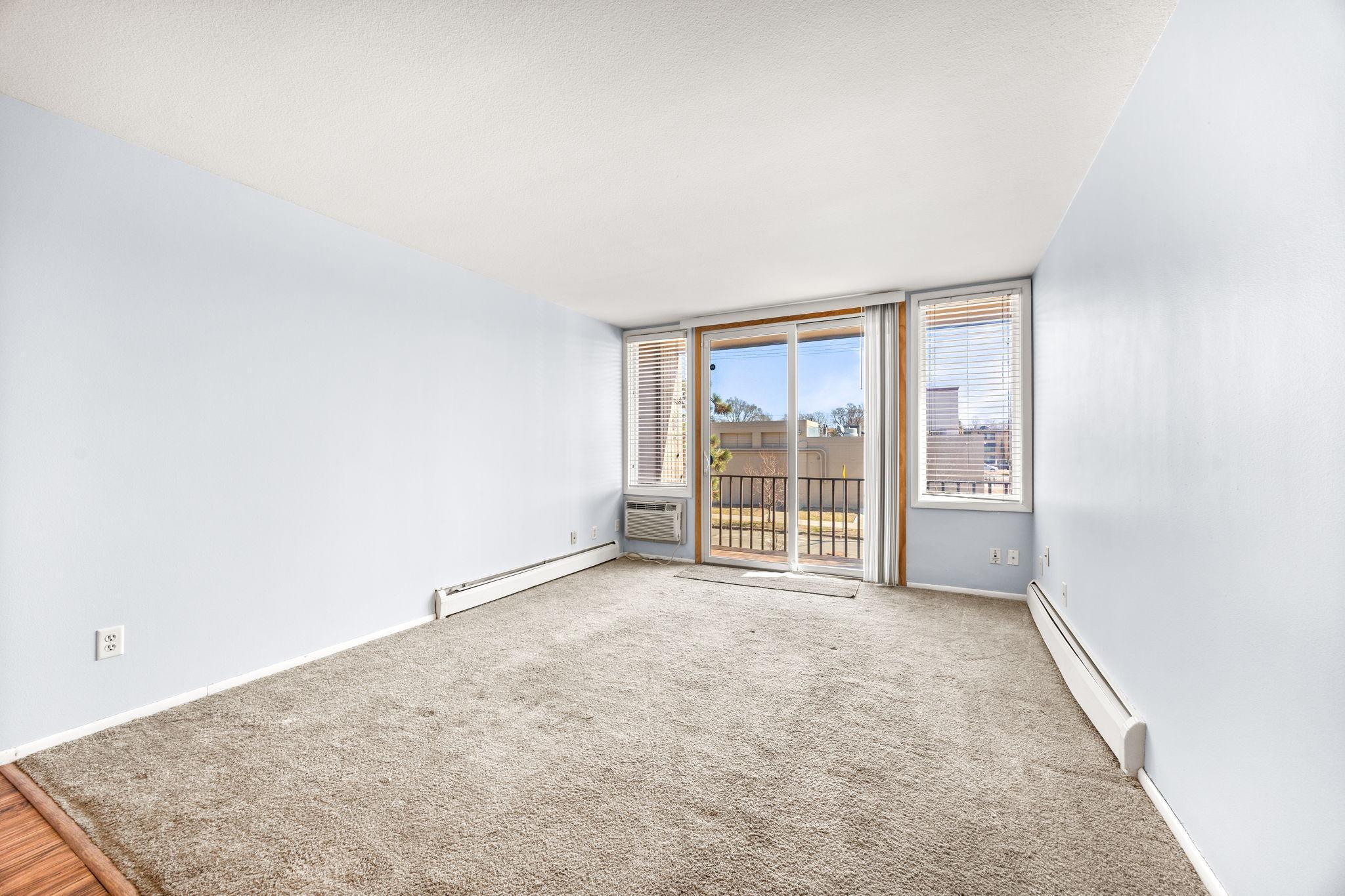 4030 15th Avenue S Unit: 12C