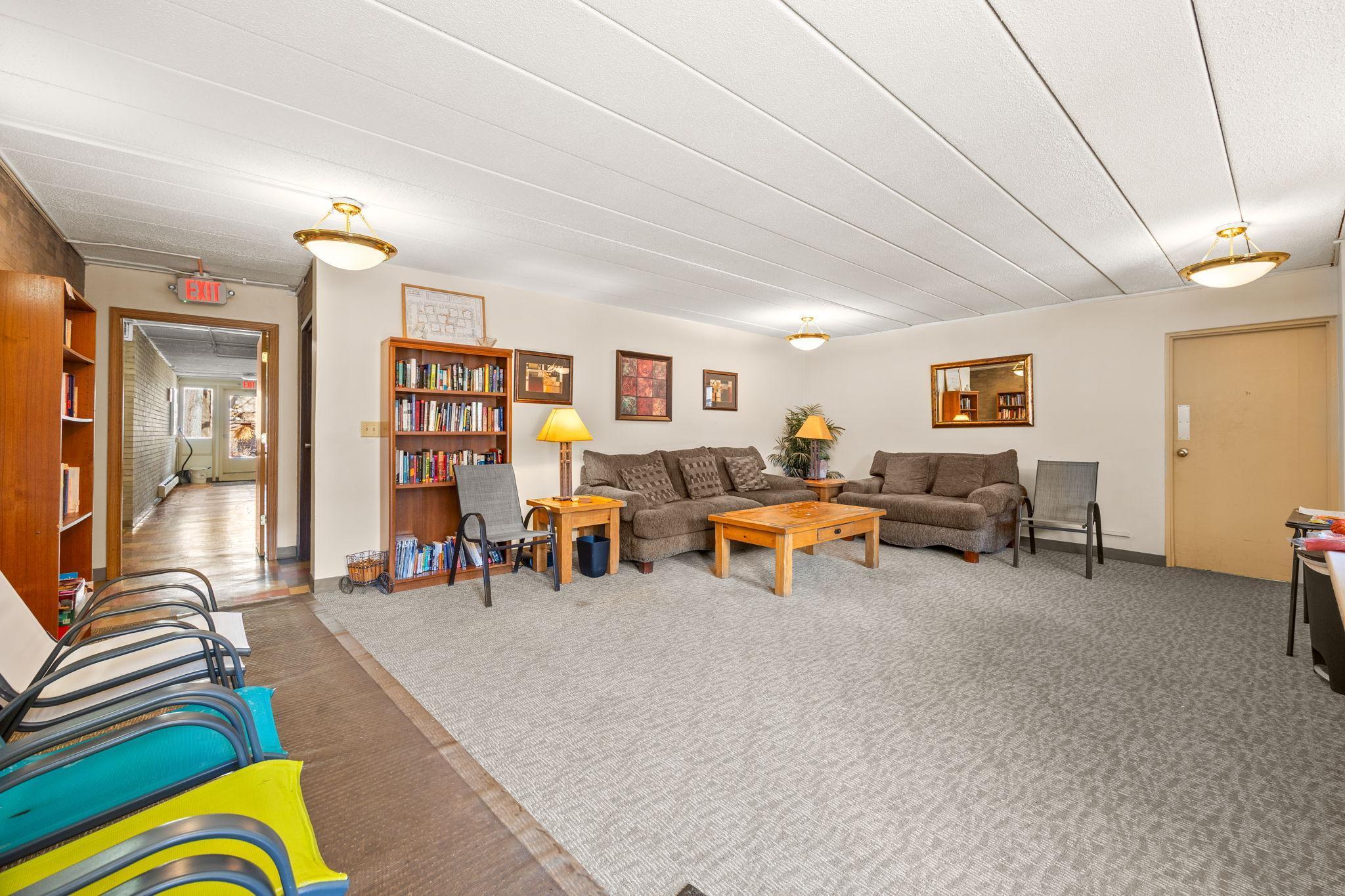 4030 15th Avenue S Unit: 12C
