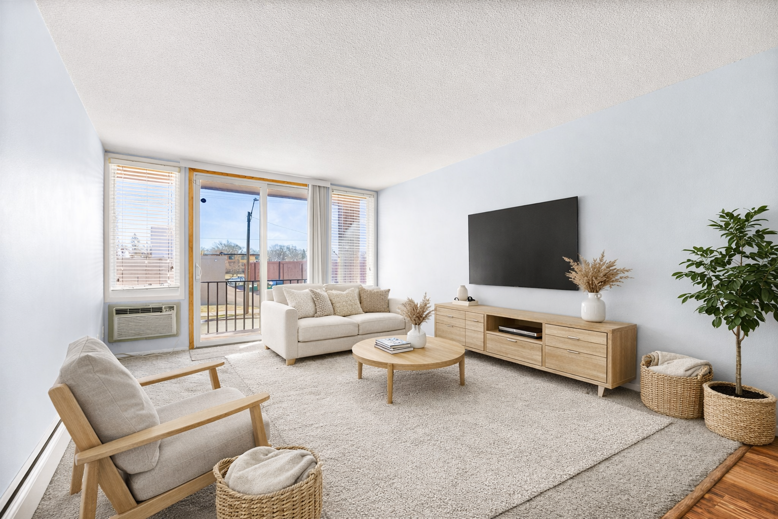 4030 15th Avenue S Unit: 12C