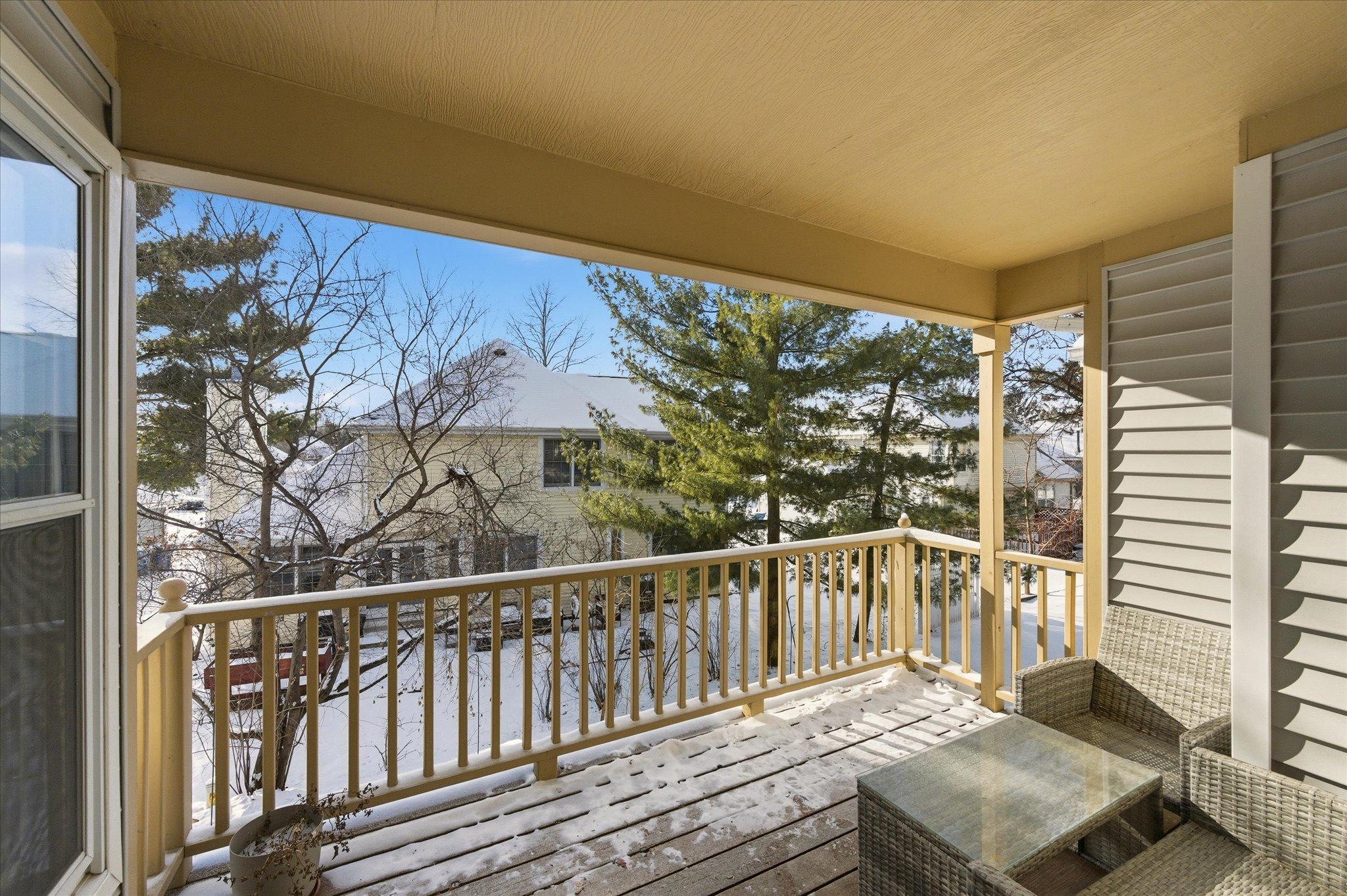 7555 W 110th Street