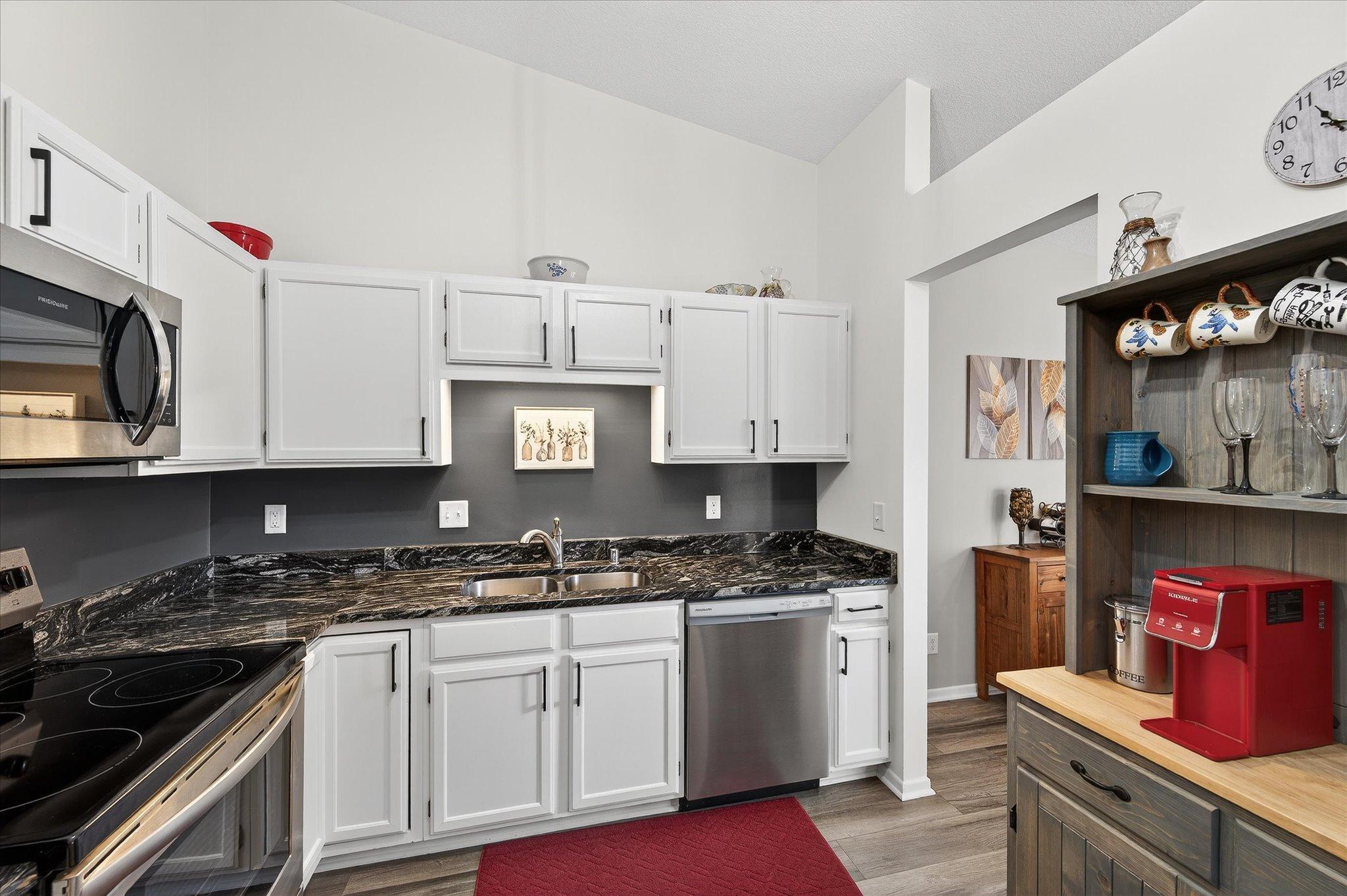 7555 W 110th Street