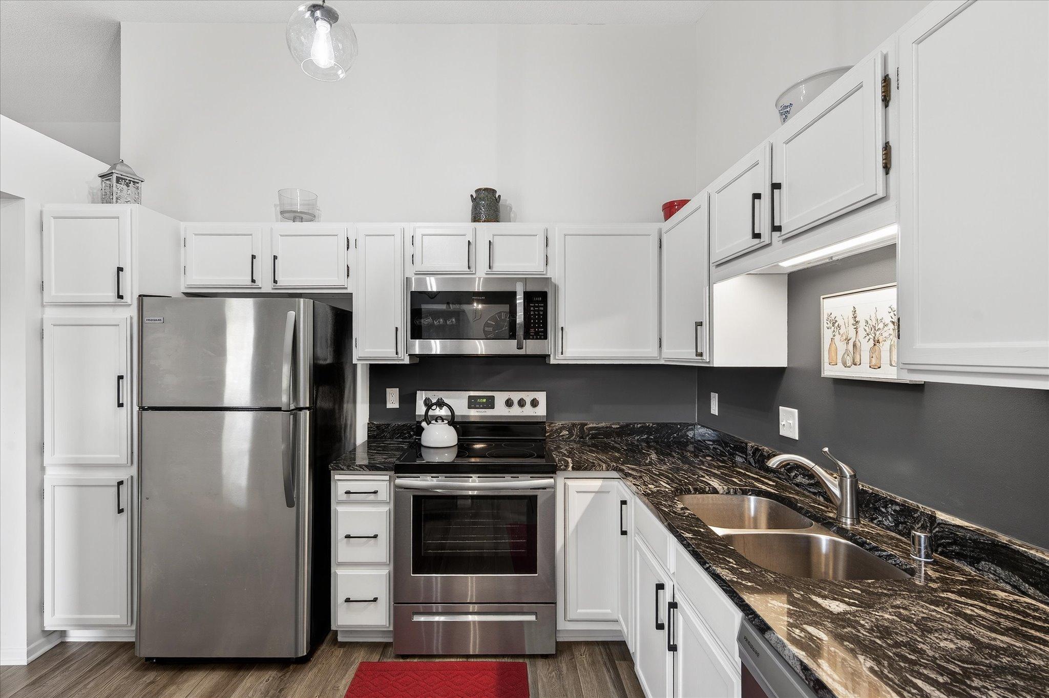 7555 W 110th Street