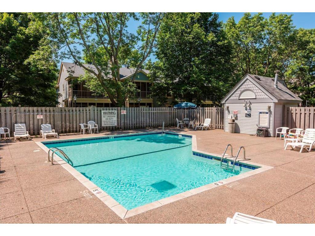 7555 W 110th Street