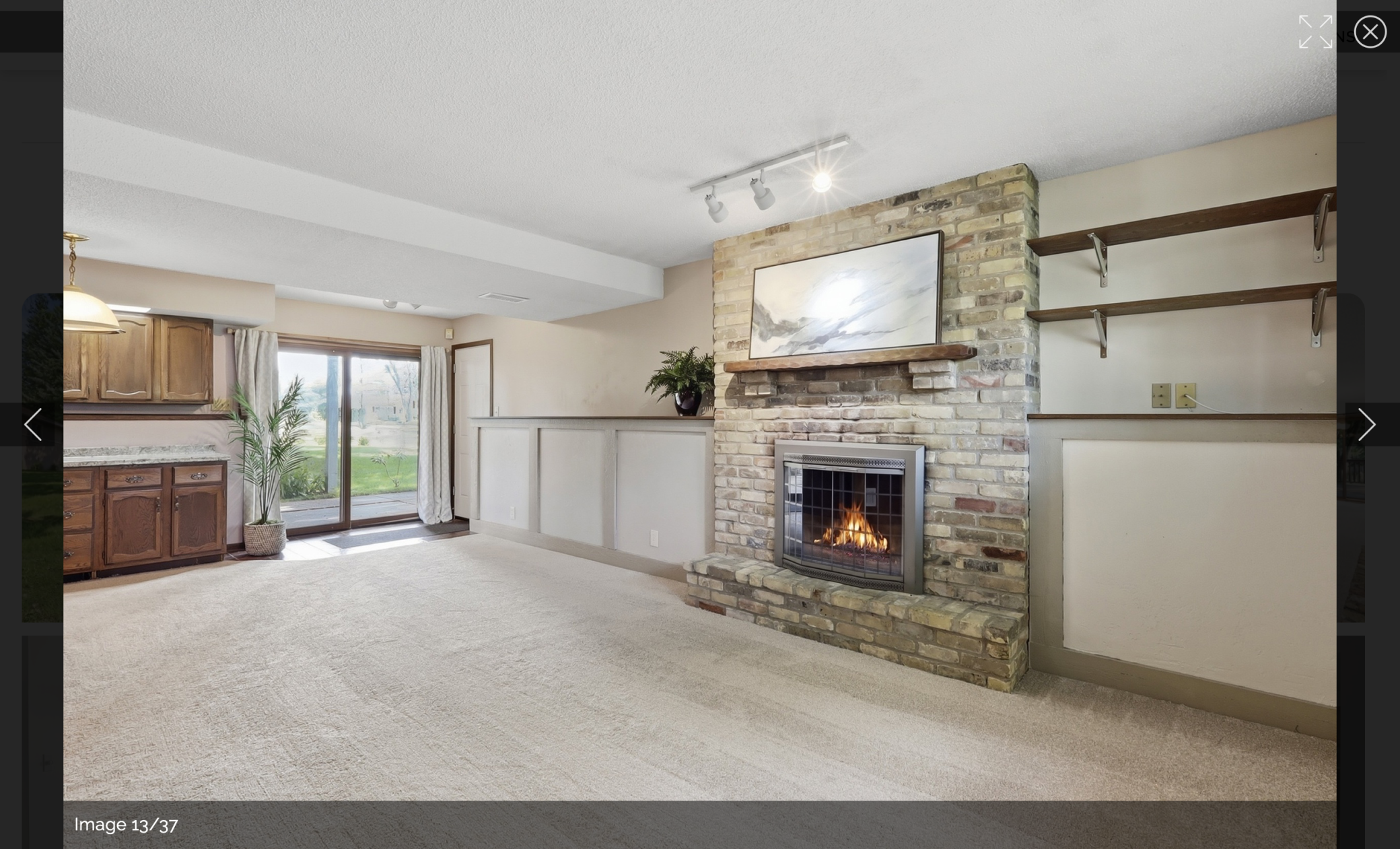 8548 Irwin Road