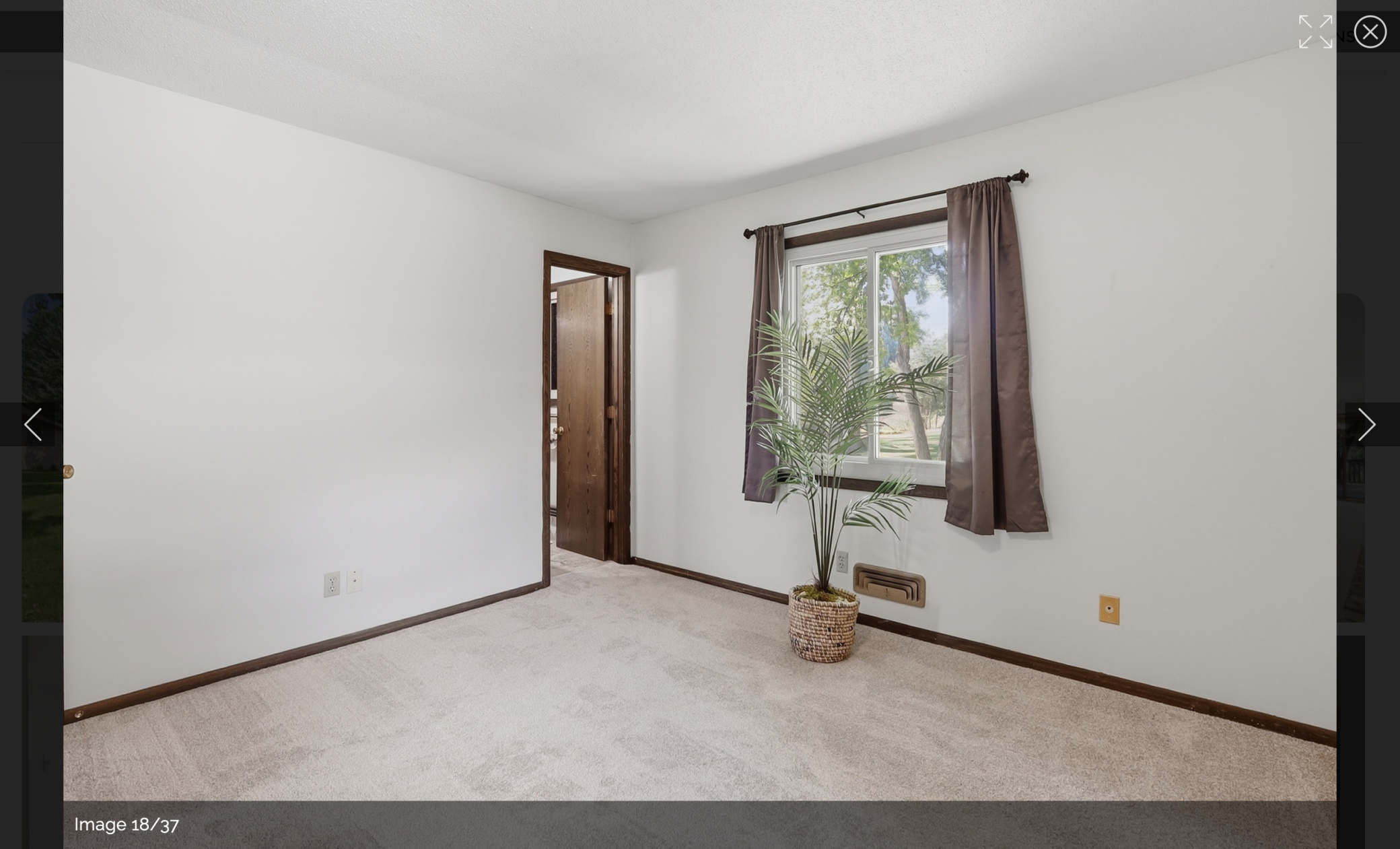8548 Irwin Road