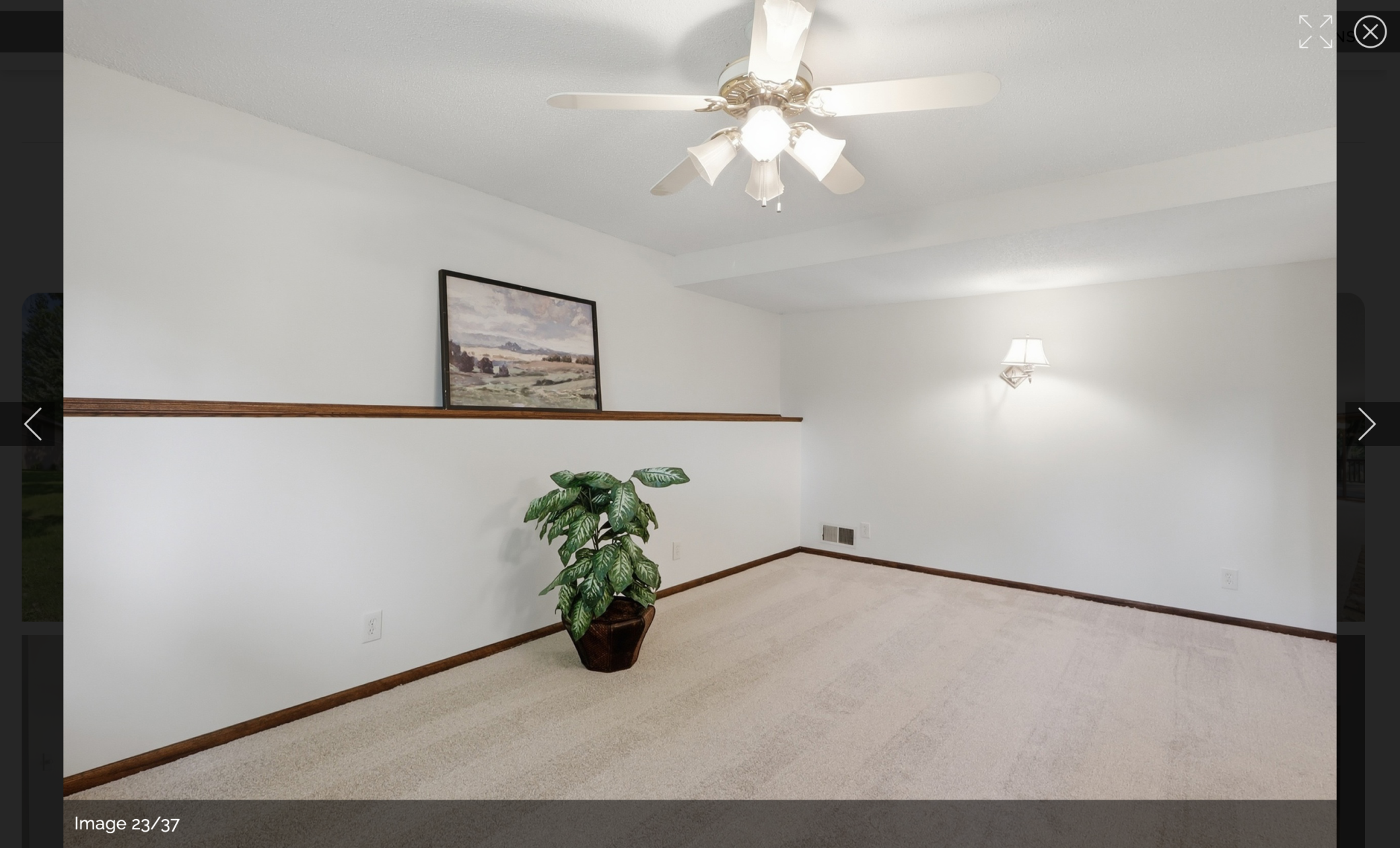 8548 Irwin Road